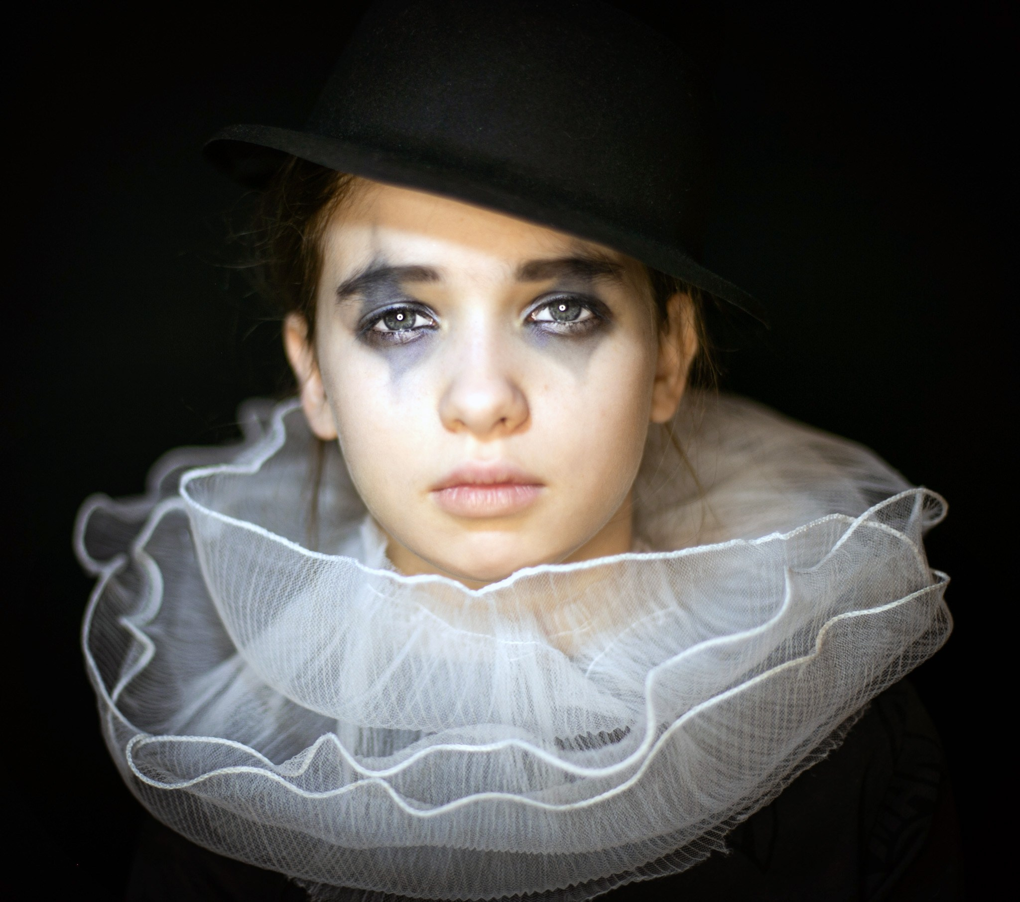 Курс «С нуля»