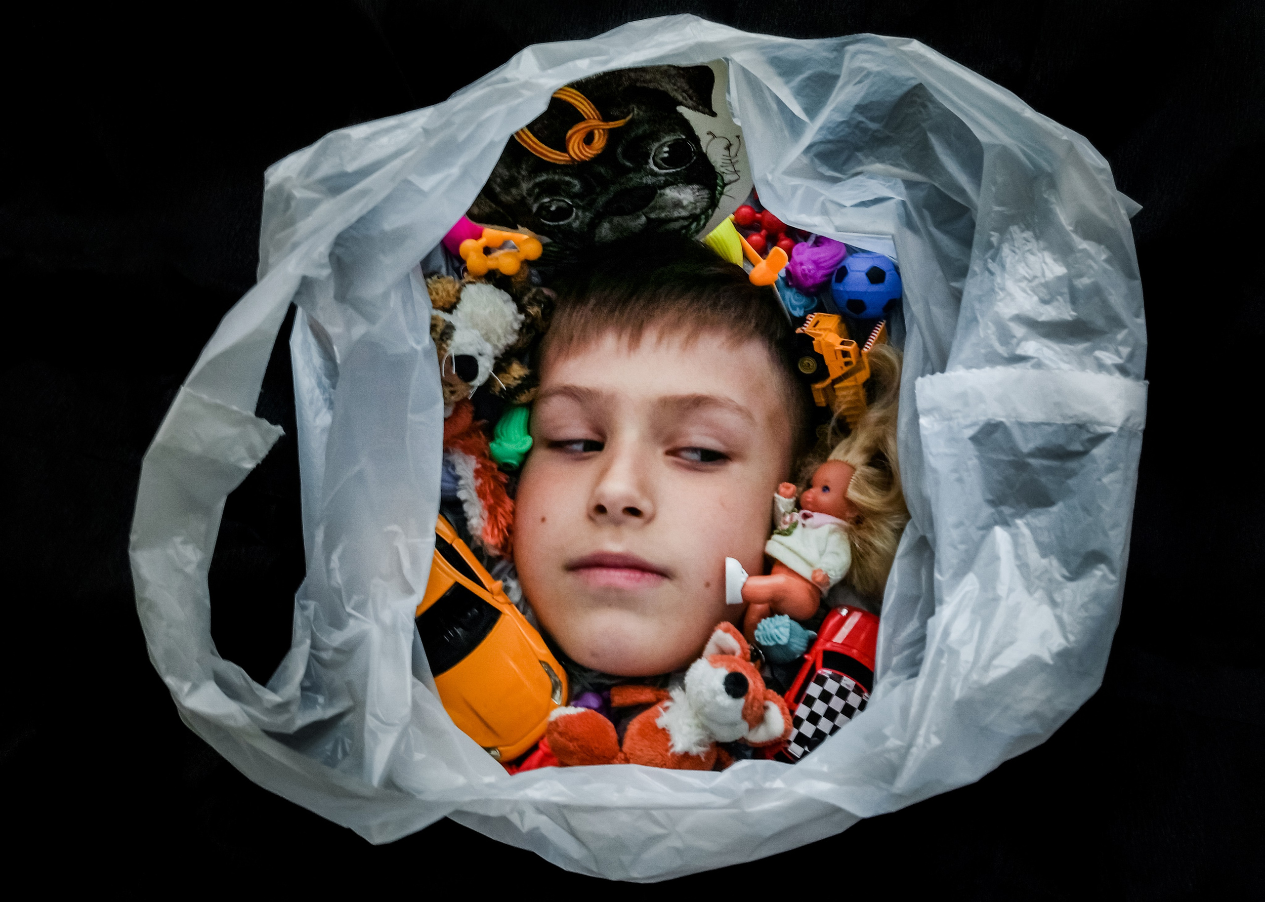 Курс «С нуля»