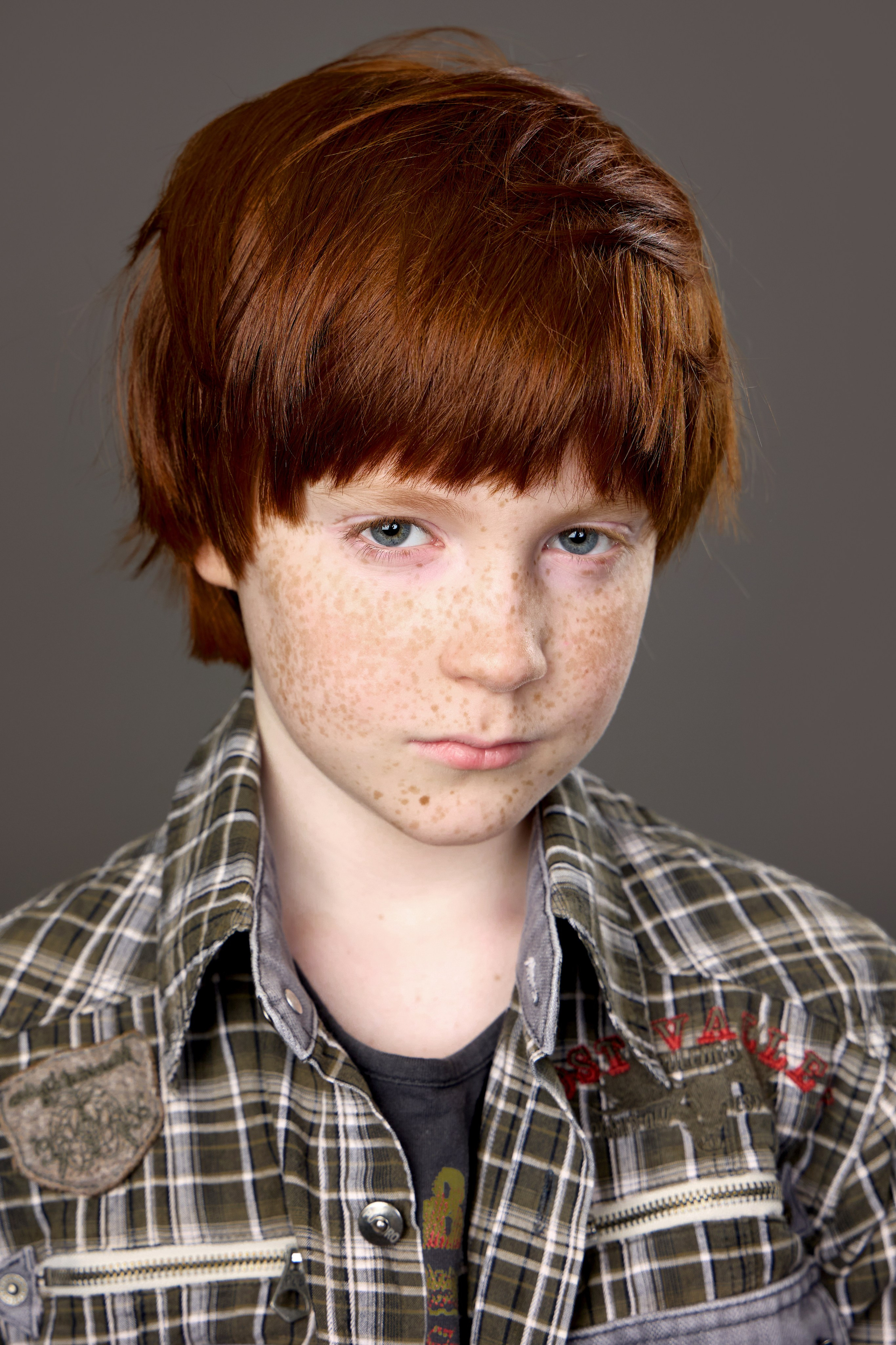 Детское актерское портфолио. Актерское и модельное портфолио. Фотограф в Москве Екатерина Коломеец