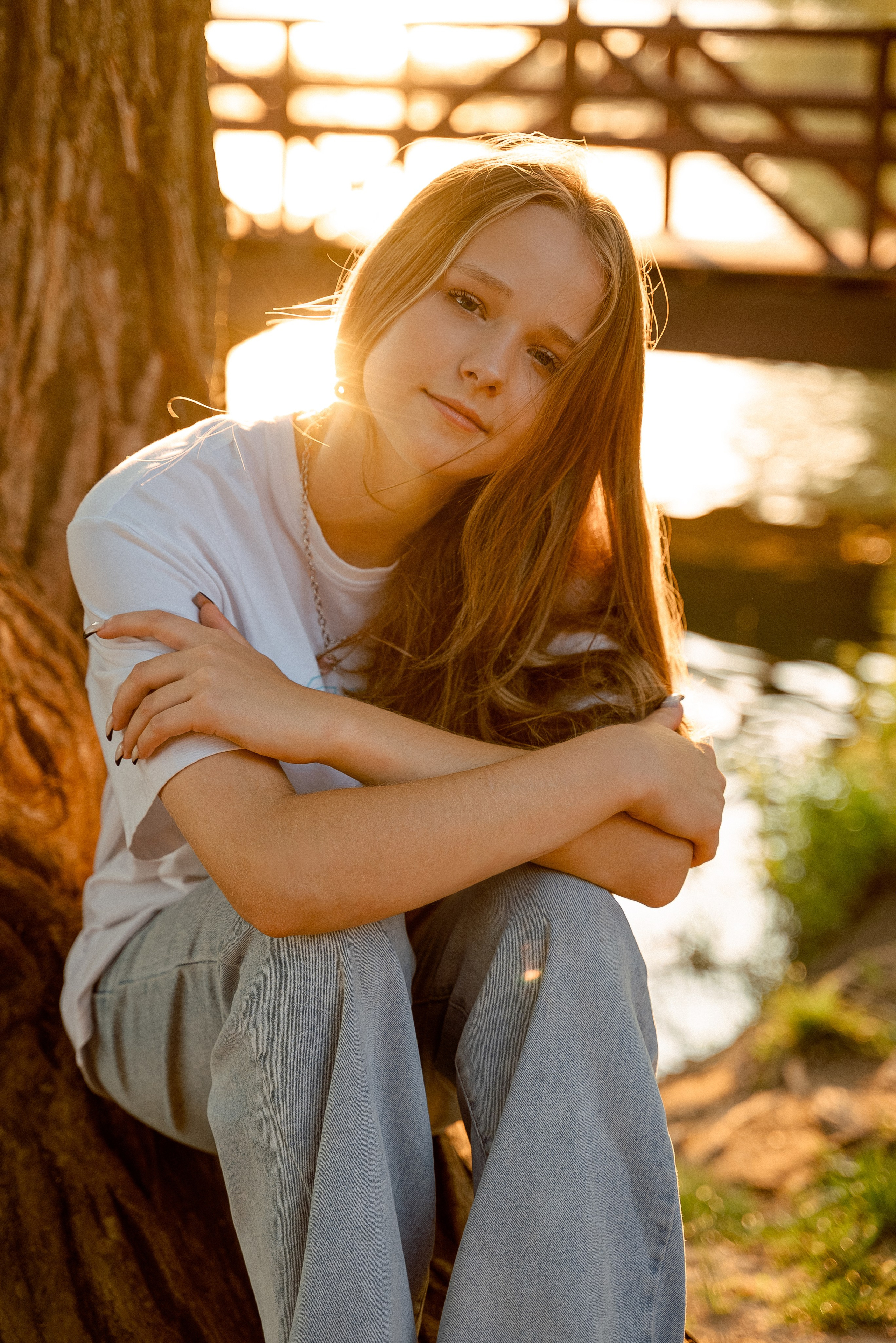 Семейная съемка, Беременность. Свадебный и портретный фотограф в Минске Наташа Каракулова