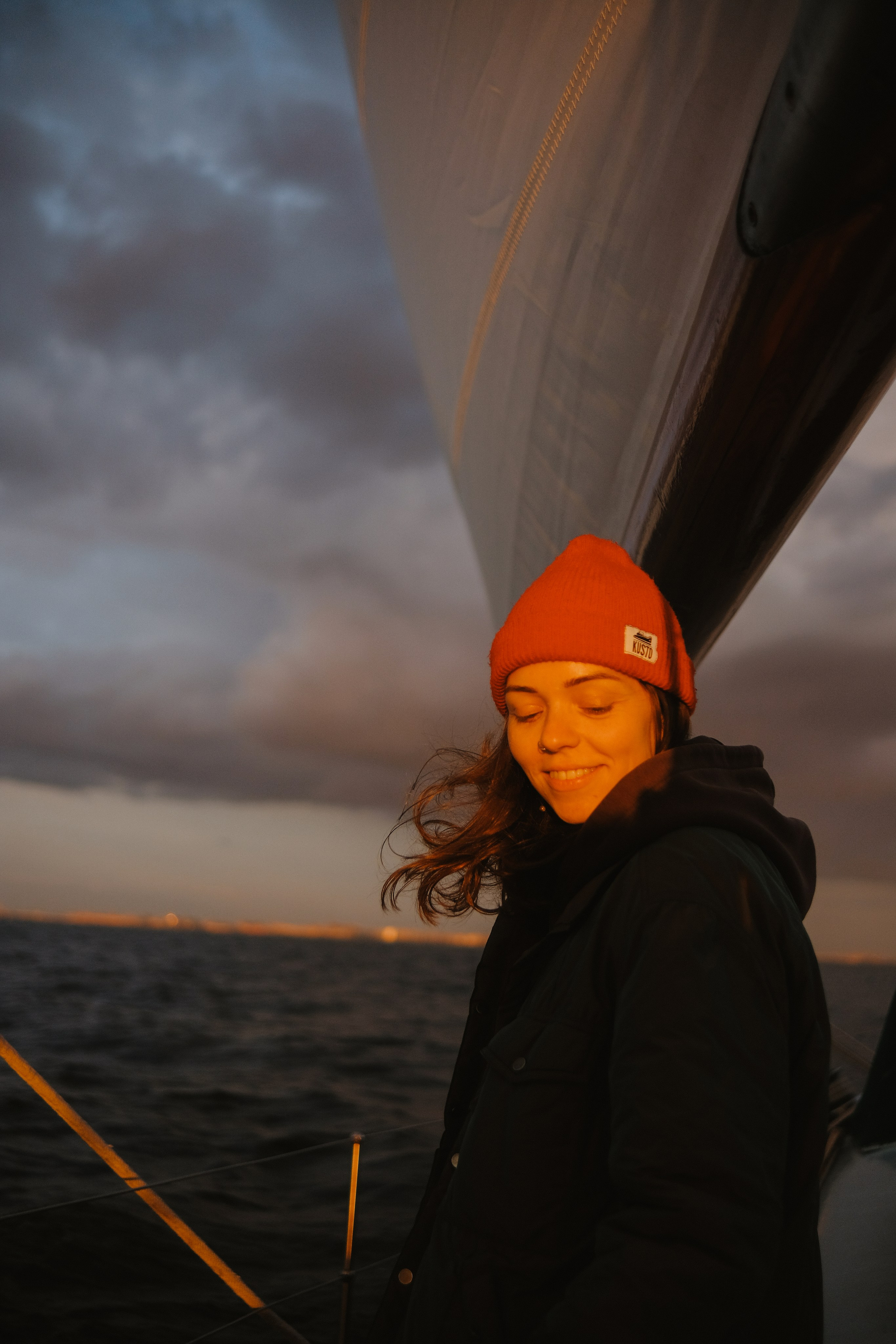 Фотограф Катерина Мартьянова Санкт-Петербург