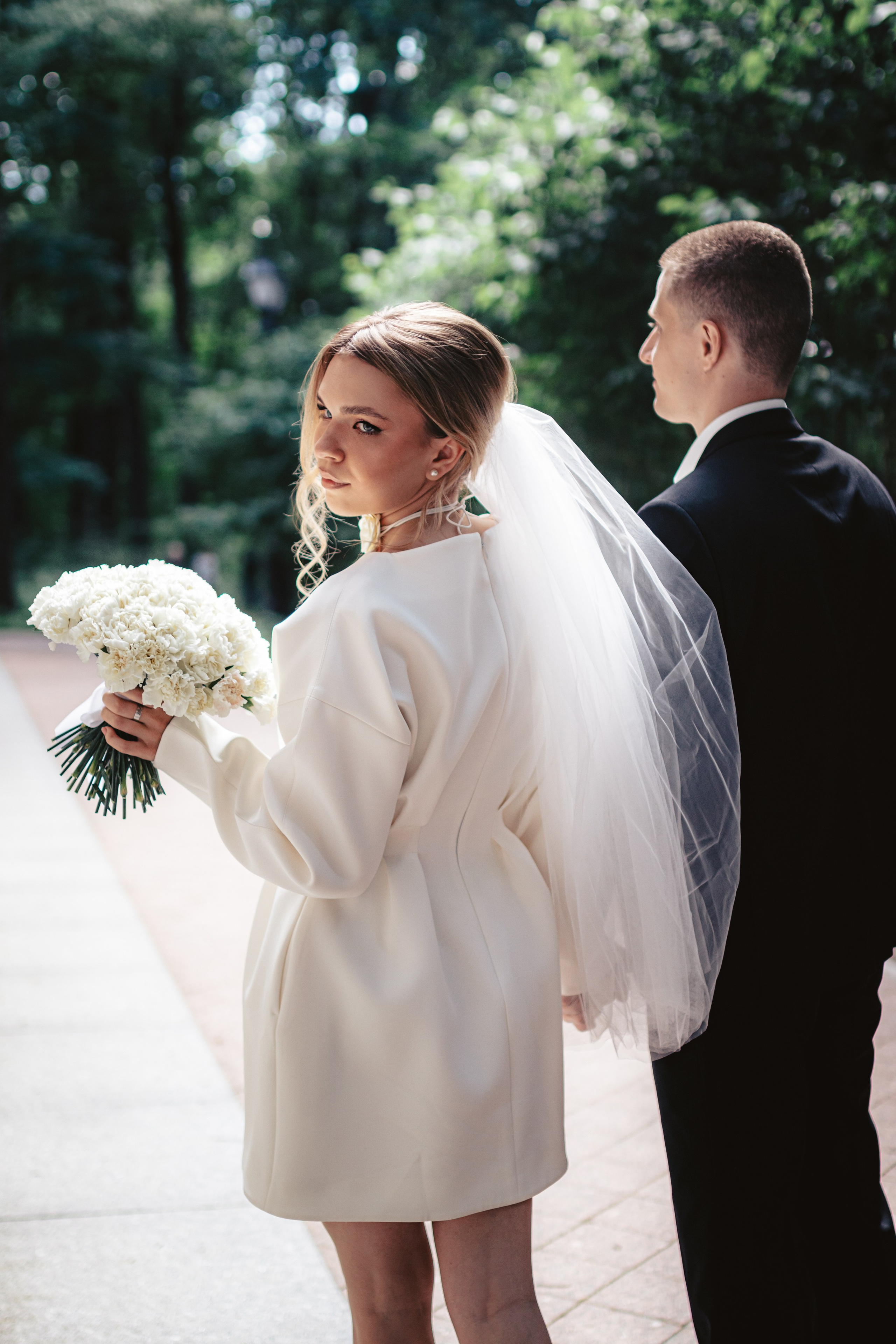 Цены. Фотограф Анастасия Козловская aadazzling