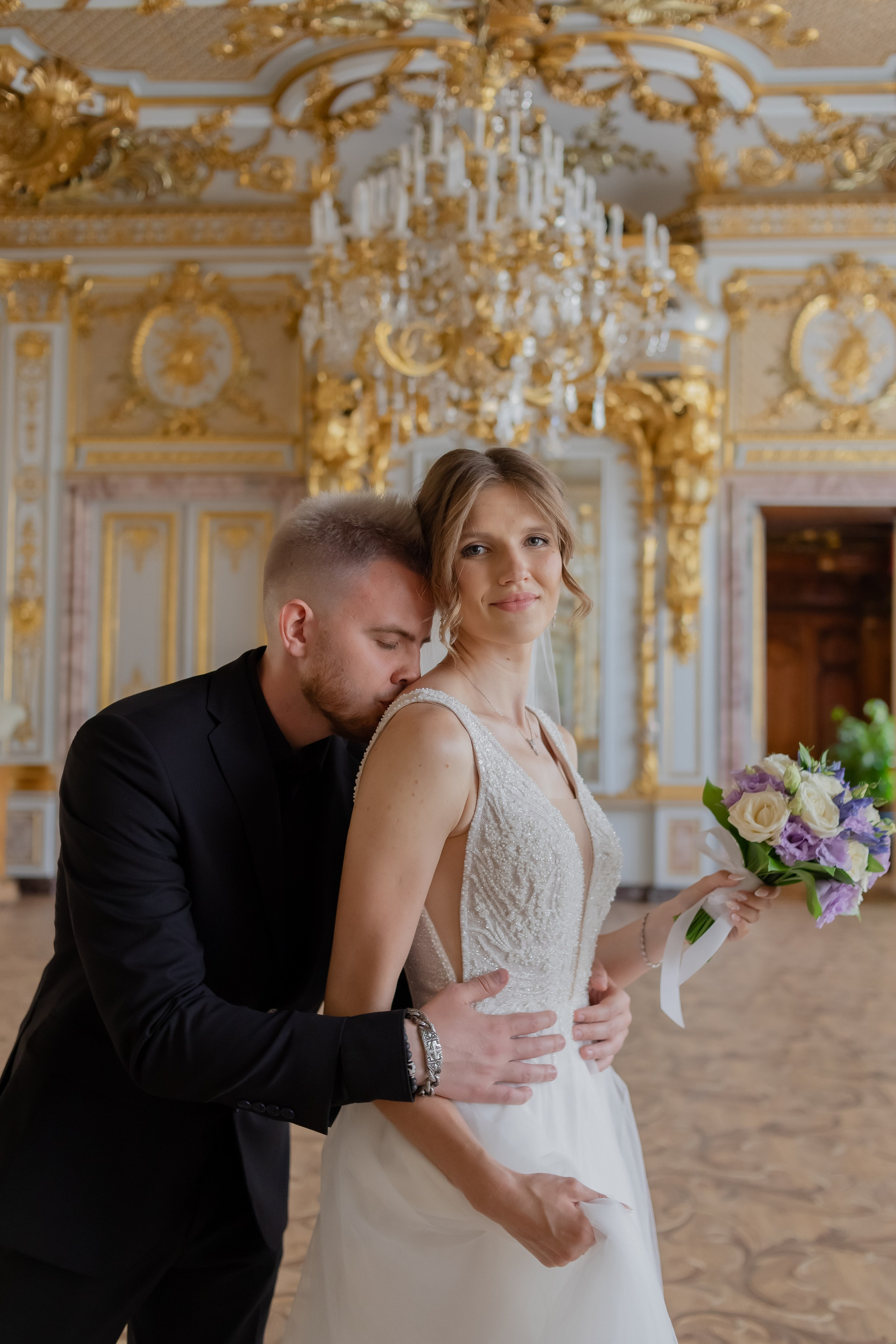 — Сертификаты. Главная