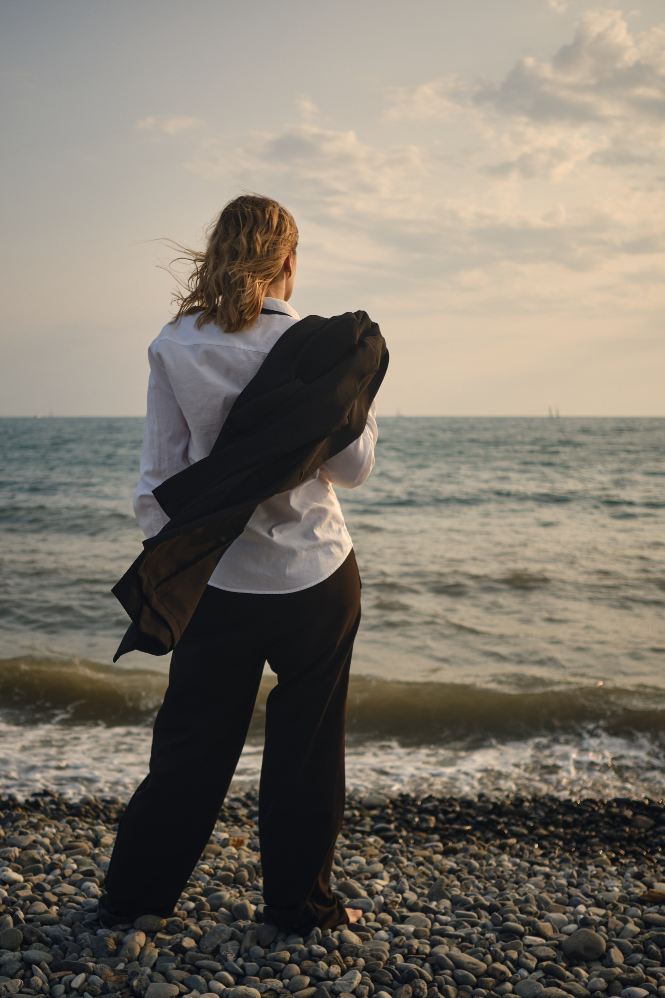 Кейс Людмила. Фотограф Сочи Светлана Колотилкина