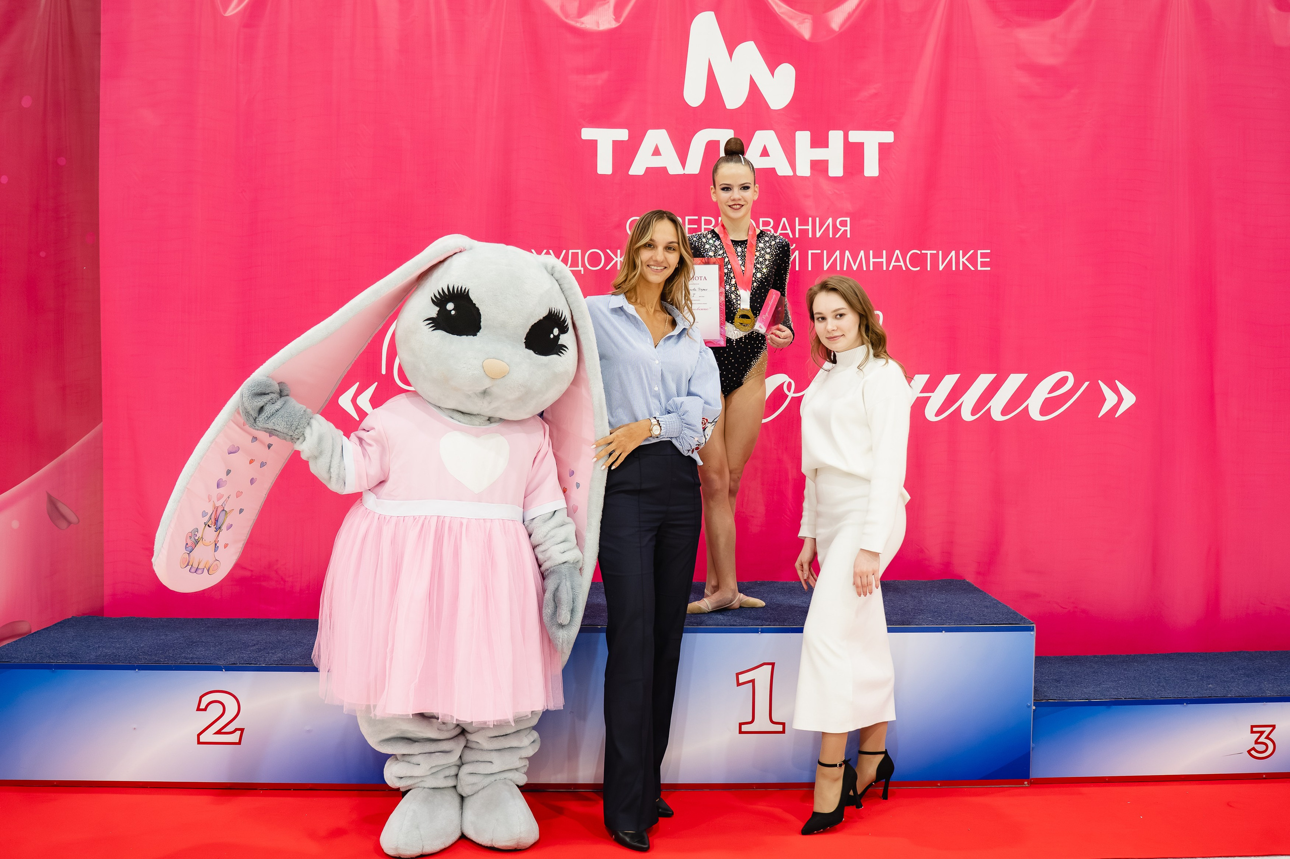 Вдохновение. Воробьева Ксения — Спортивный и танцевальный фотограф Новосибирск