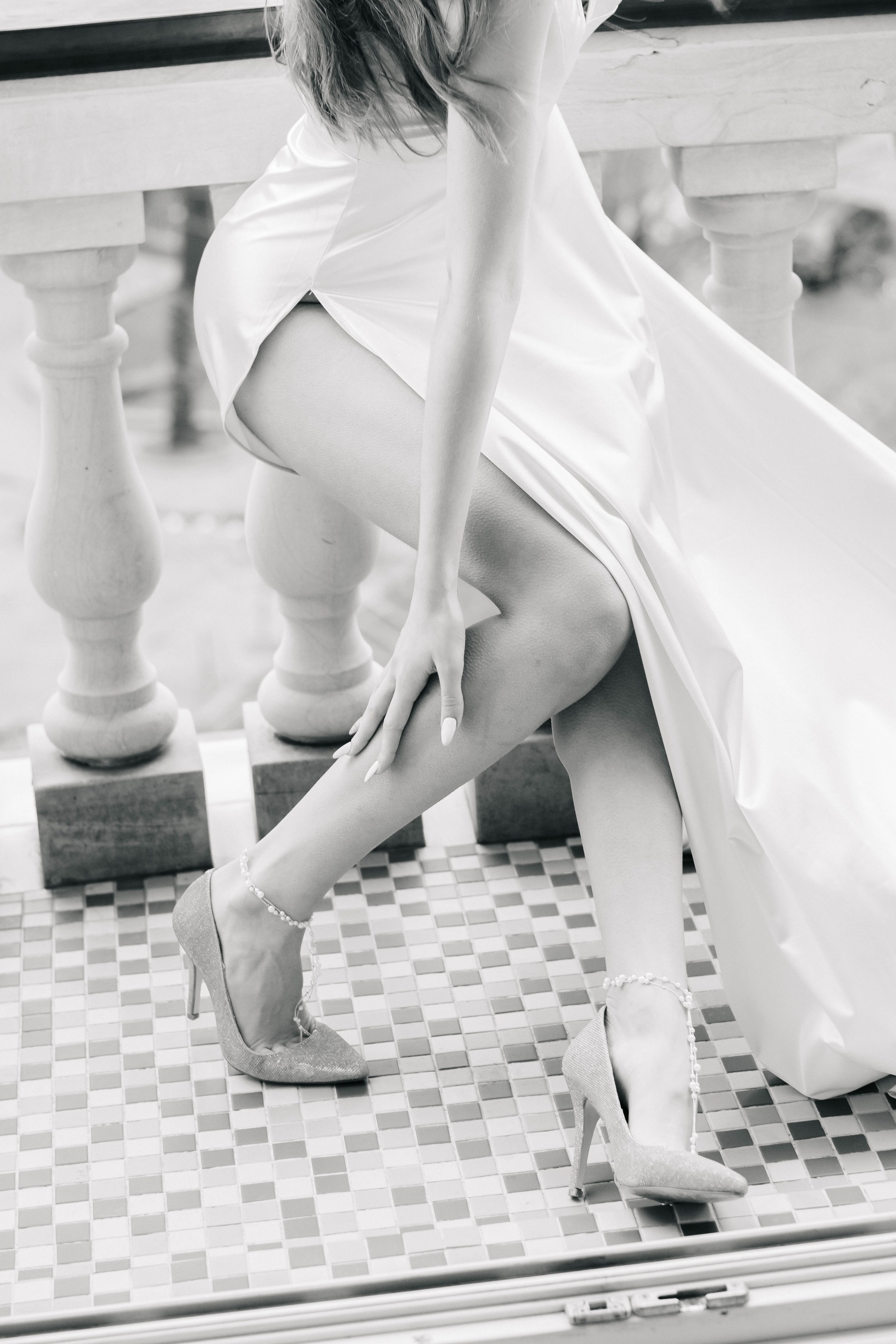 Фотограф в Минске Ира Сюбарева