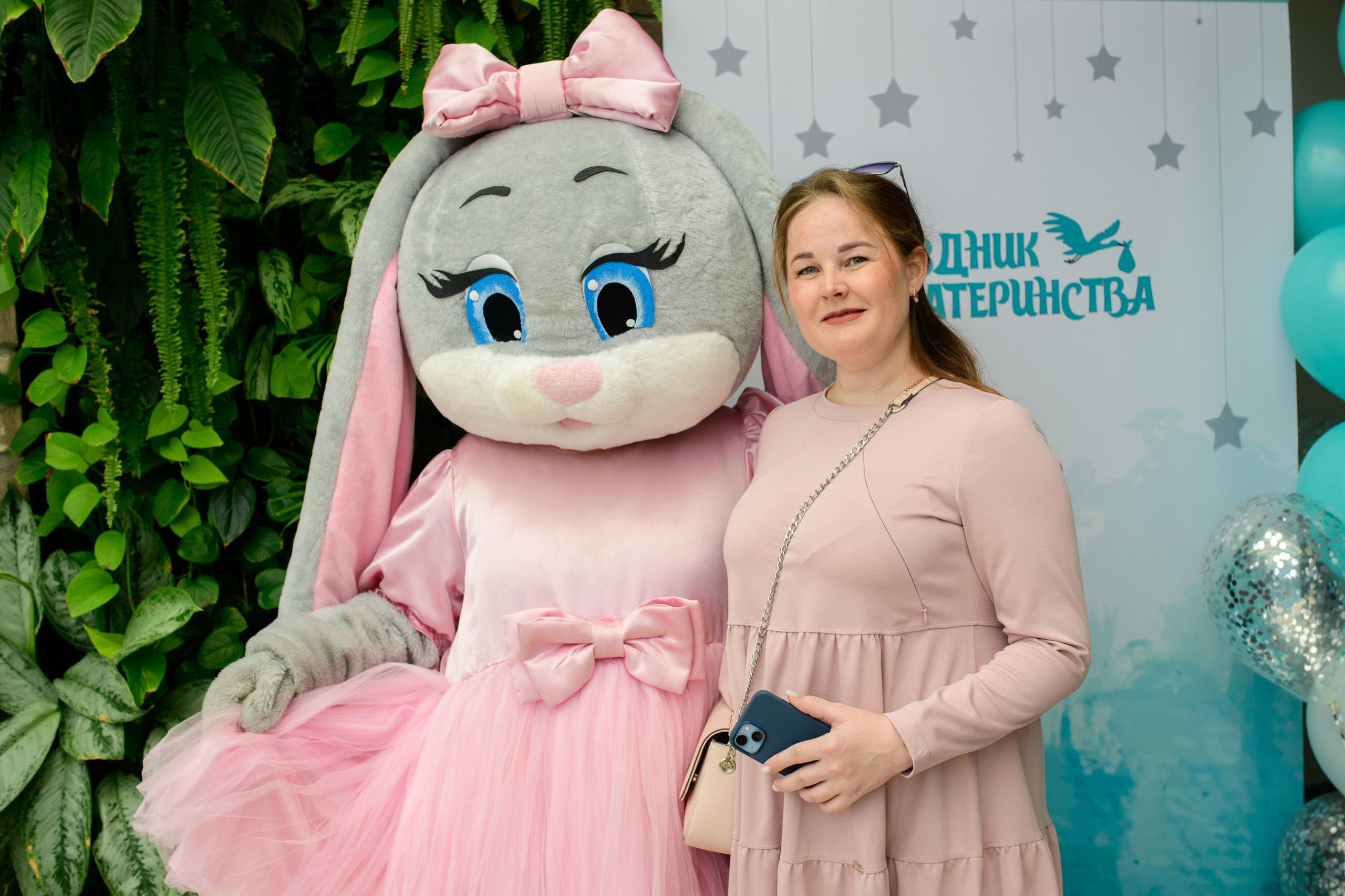 Фотографии для хорошего настроения и светлых воспоминаний. Профессиональный фотограф Елена Красилина г.Ярославль, г. Рыбинск