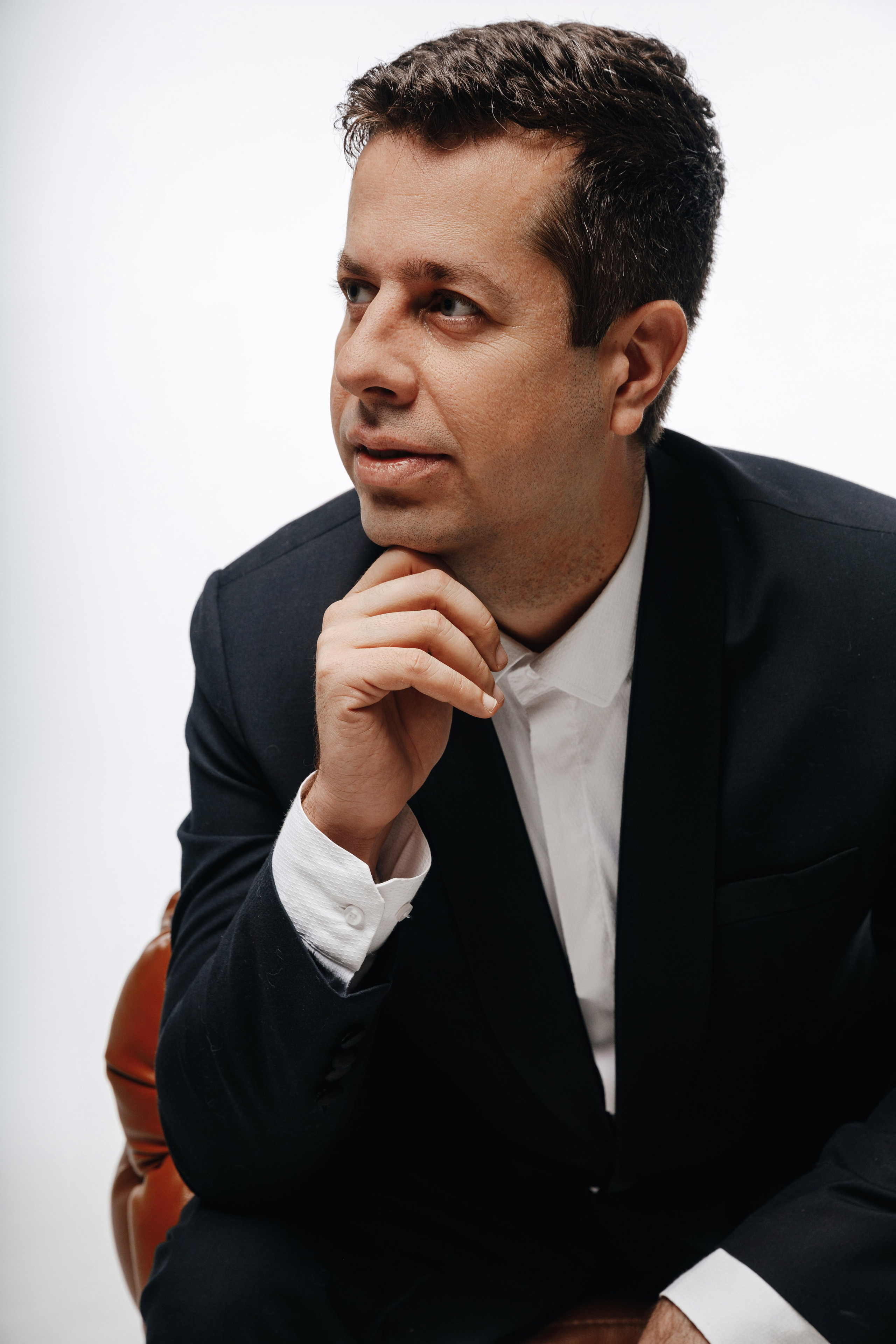 Контент для ведущего во Владимире Олега Иванова. Фотограф во Владимире Татьяна Бабикова