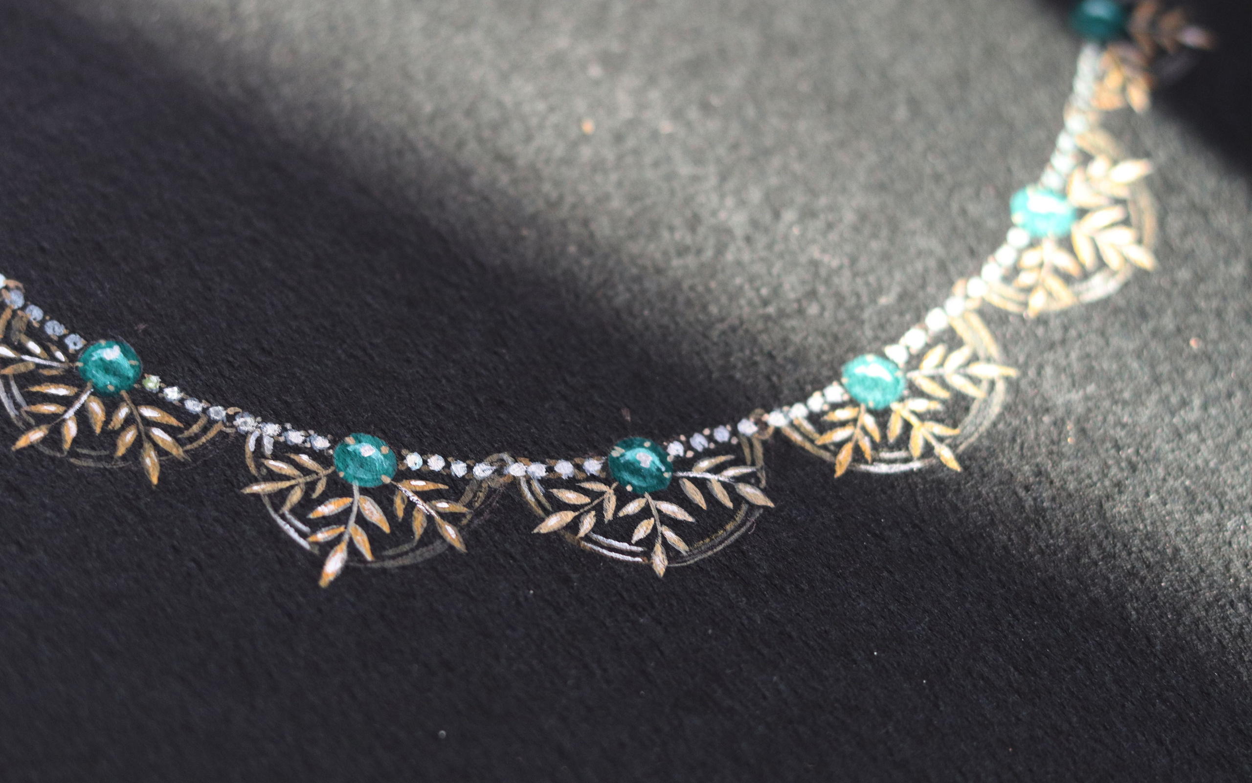 Юлия Агалюлина