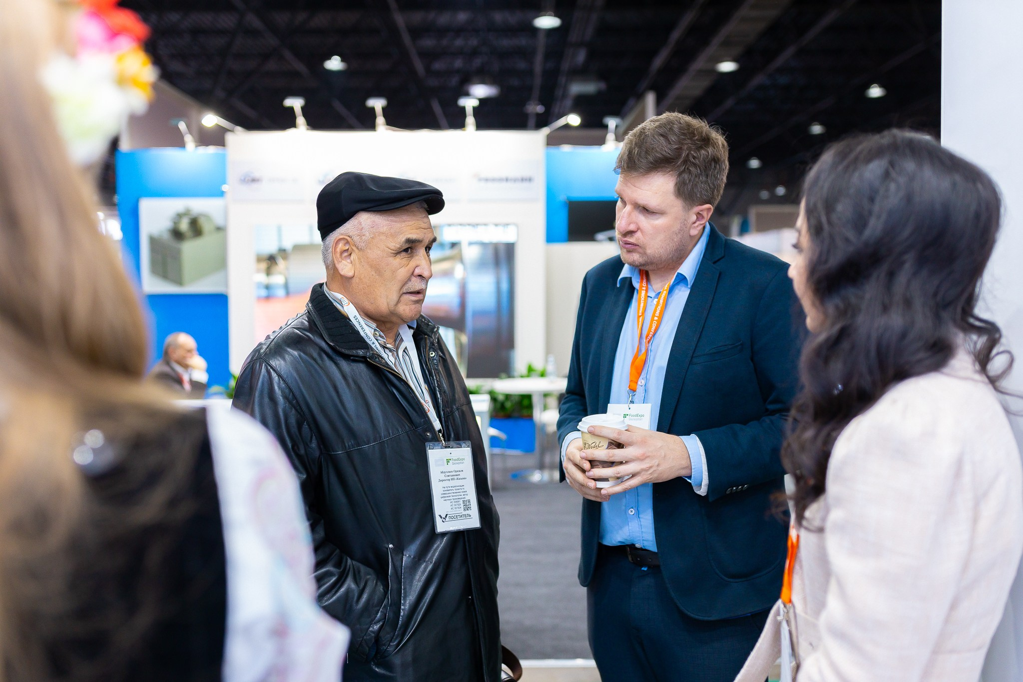 Репортажная съёмка в Алматы. MIKHAIL VASSILYEV — Свадебный и Репортажный фотограф в Алматы