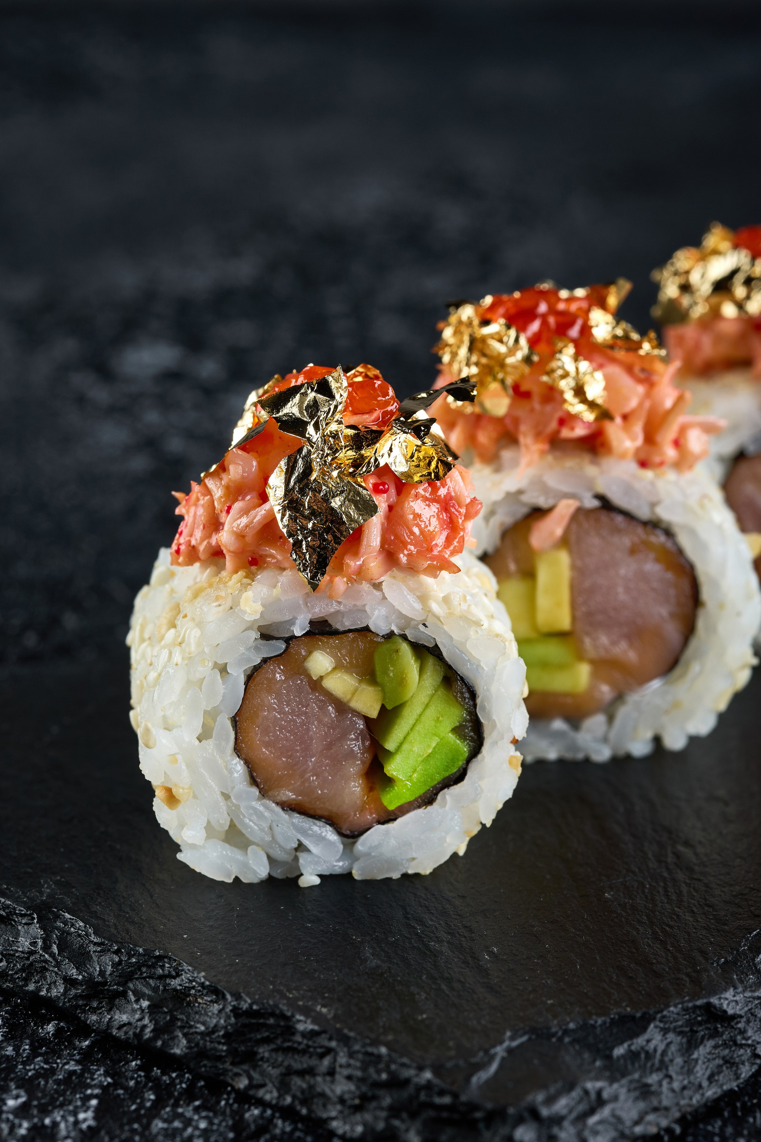 Фуд фотограф в Армавире — Николай Манвелов. Николай Манвелов — свадебный фотограф в Армавире. Фотокурсы, обучение