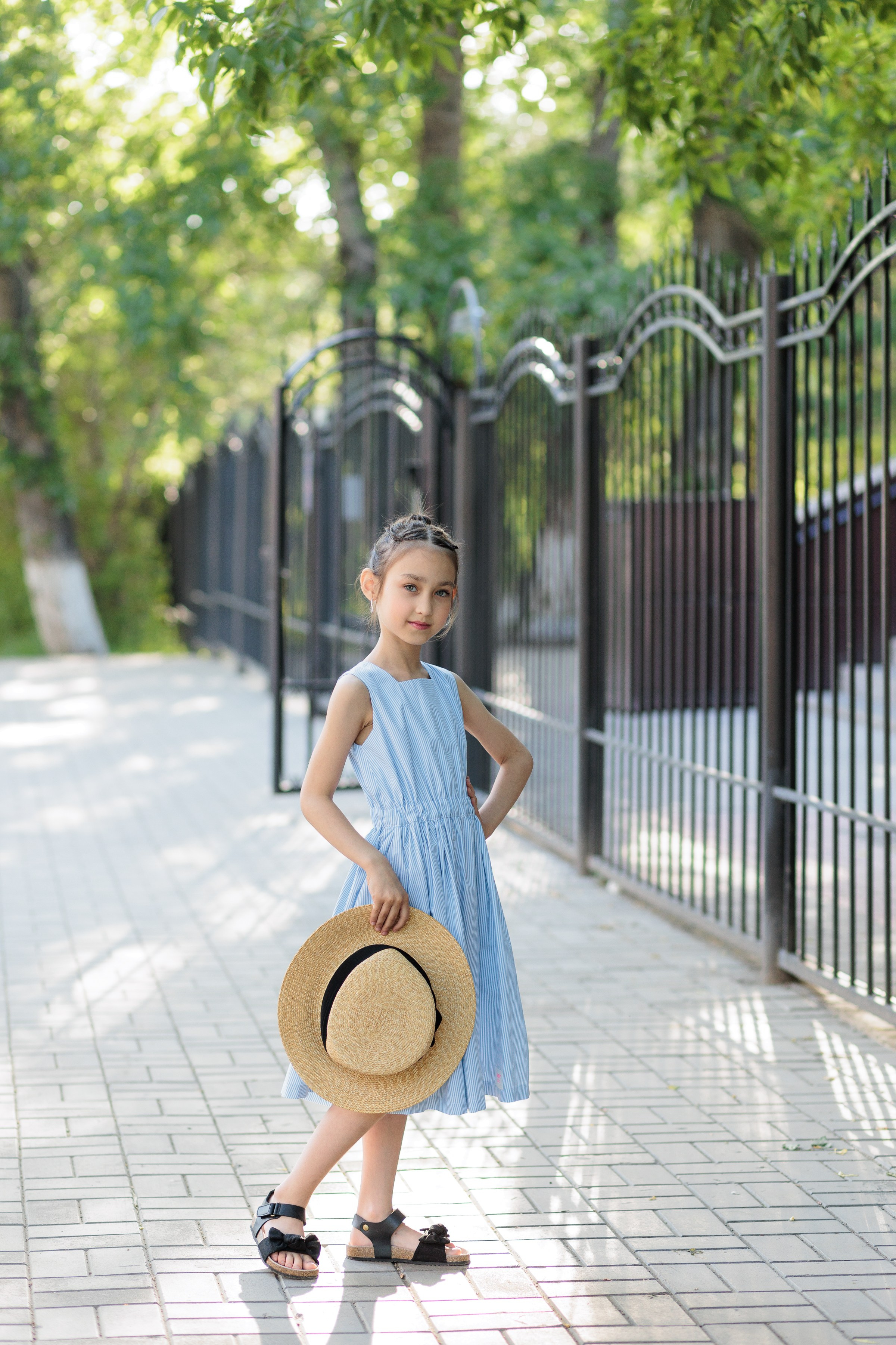 Предметная Фотосъемка