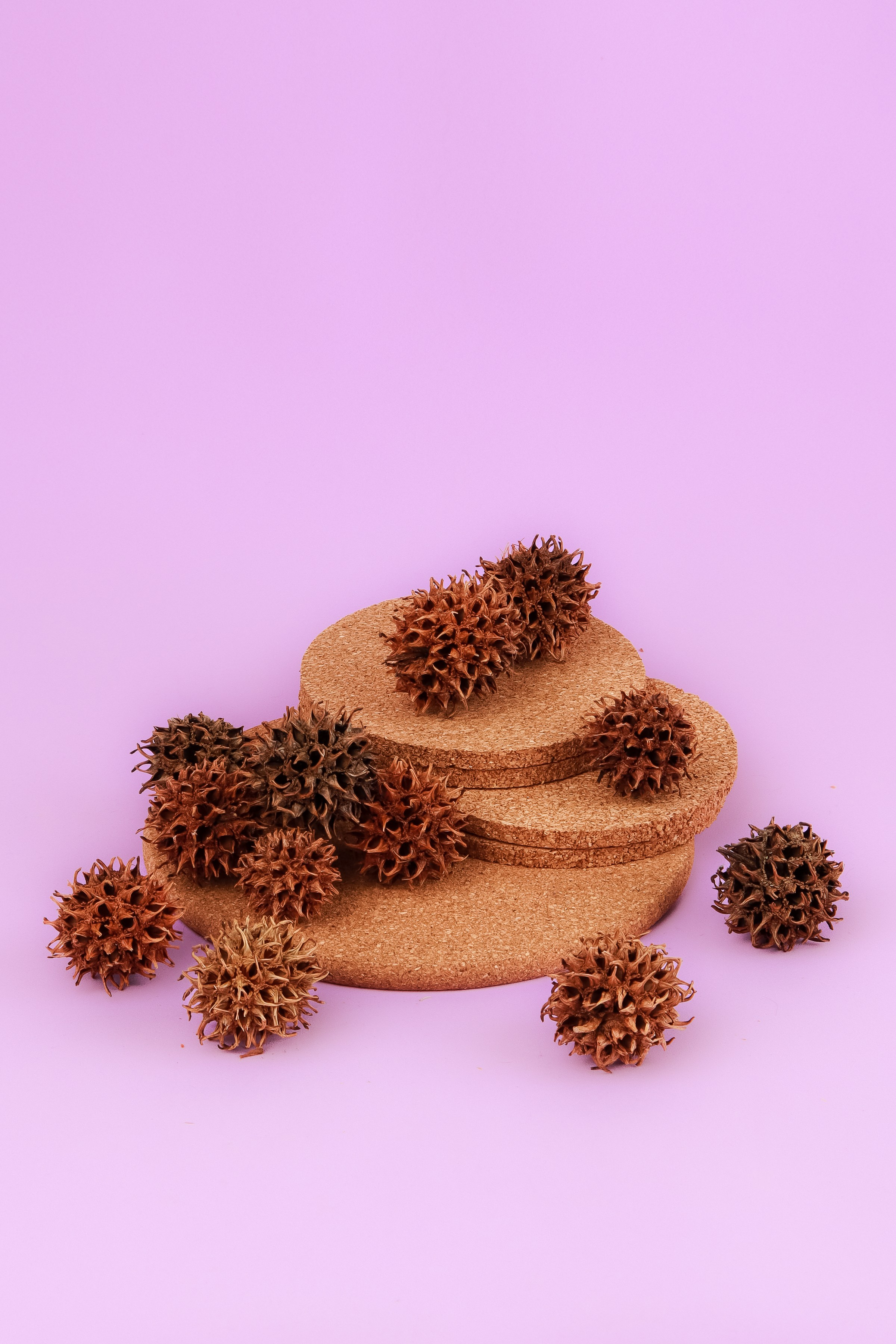 Реквизит и Оборудование