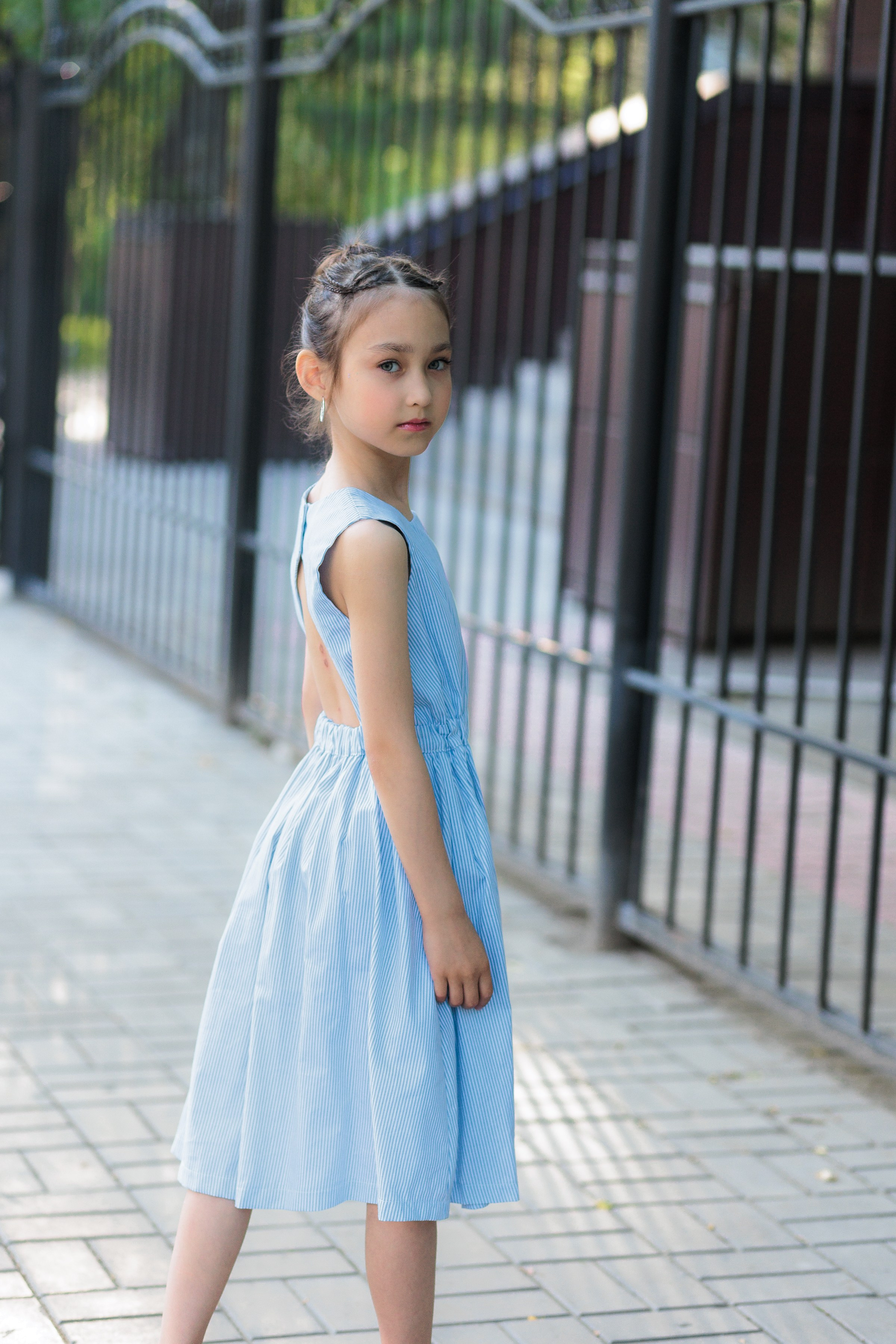 Предметная Фотосъемка