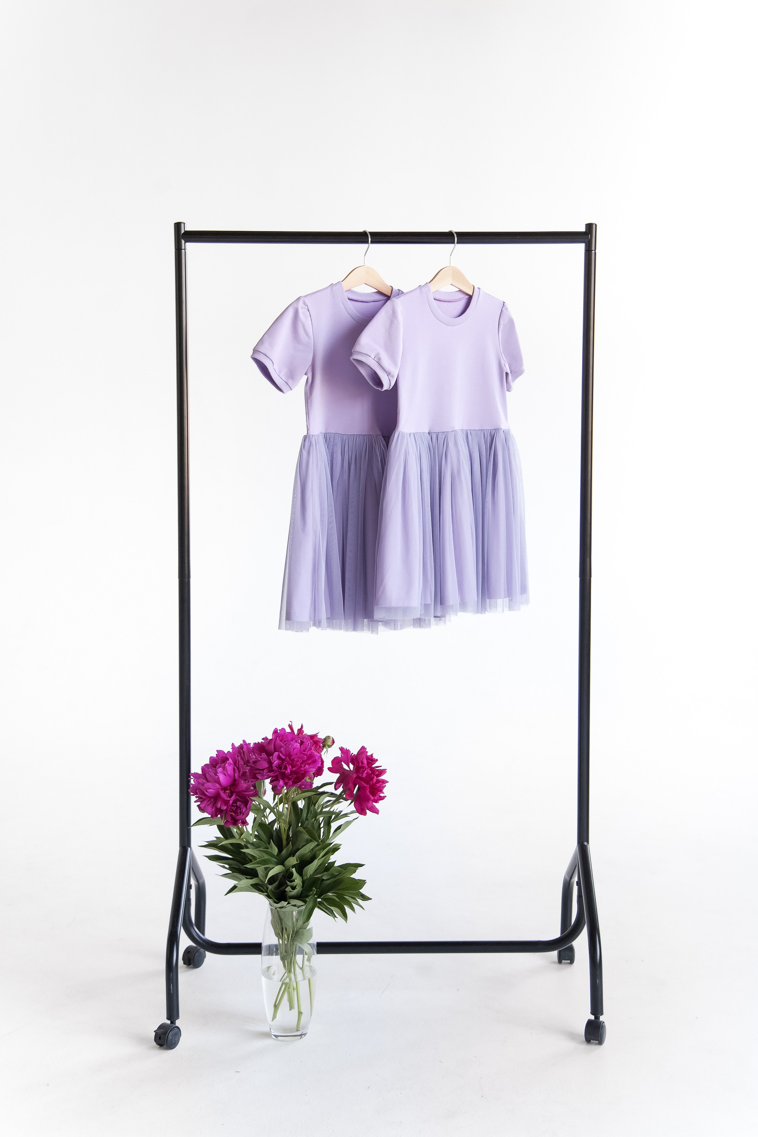 Предметная Фотосъемка