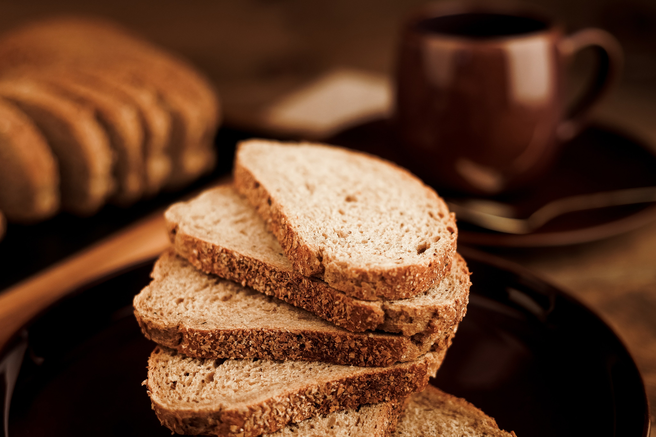 Предметная Фотосъемка