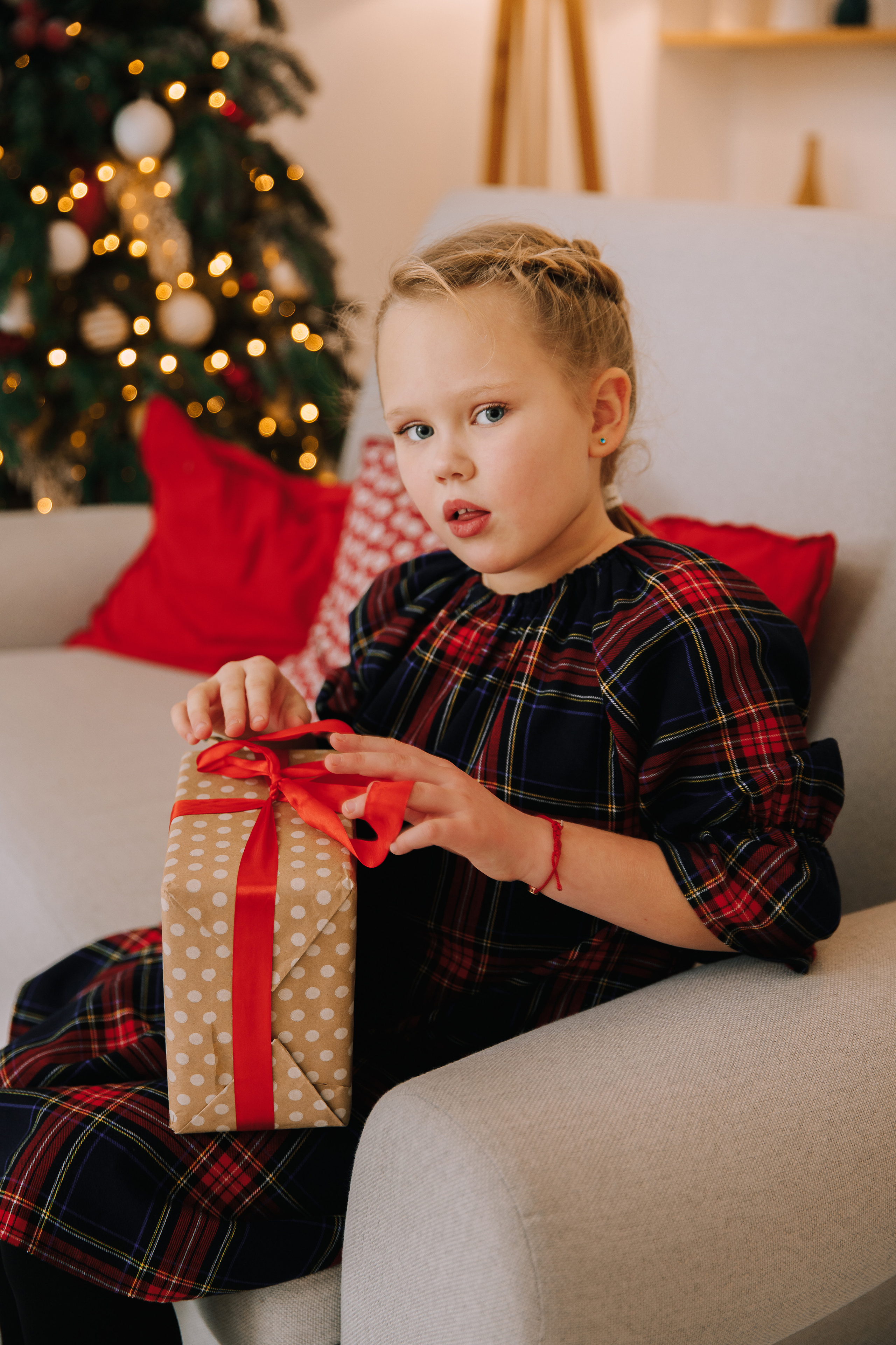 Семейные фотосессии с детьми. Светлана Иванова - профессиональный фотограф