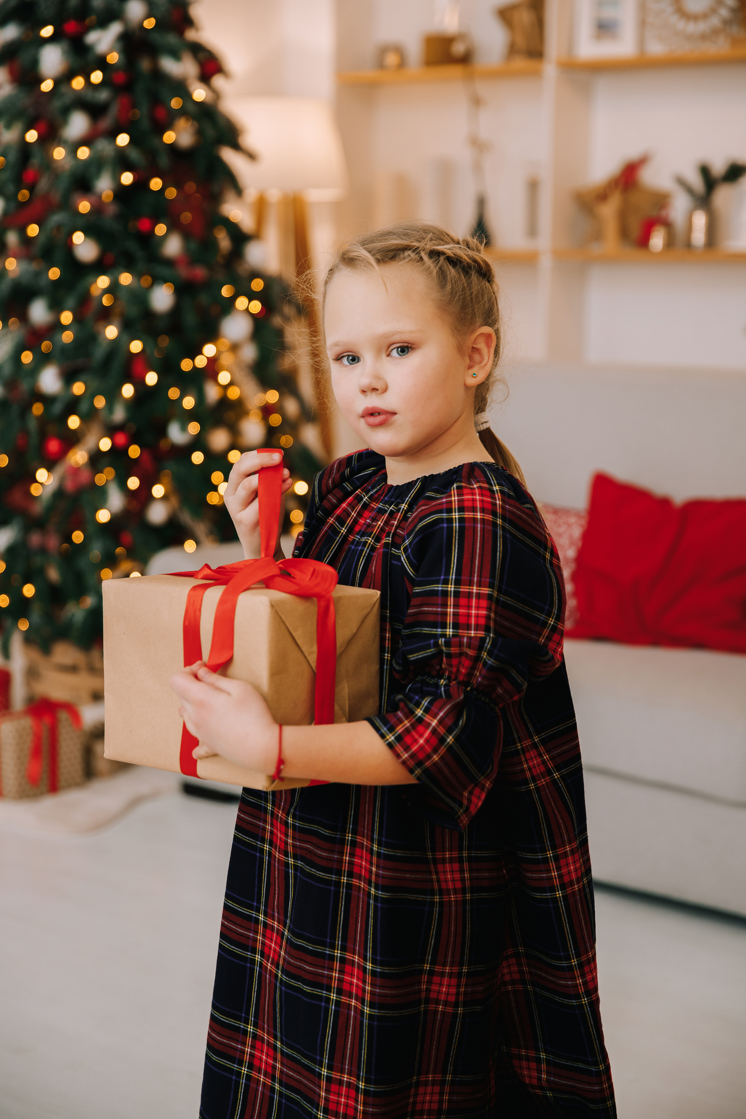 Семейные фотосессии с детьми. Светлана Иванова - профессиональный фотограф