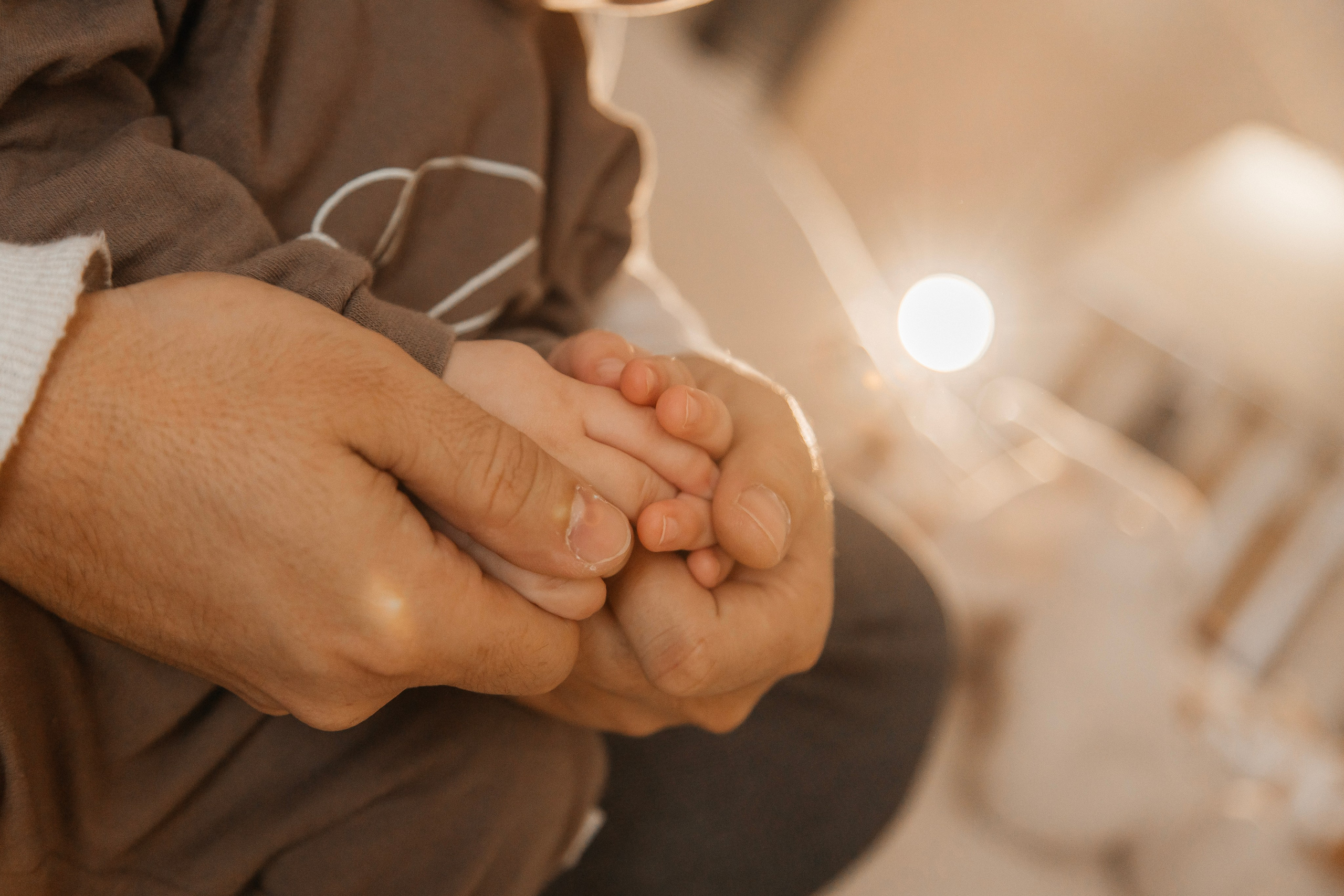У вас дома. Семейный фотограф в Сочи, Лоо, Дагомысе, Вардане Кучумова Олеся