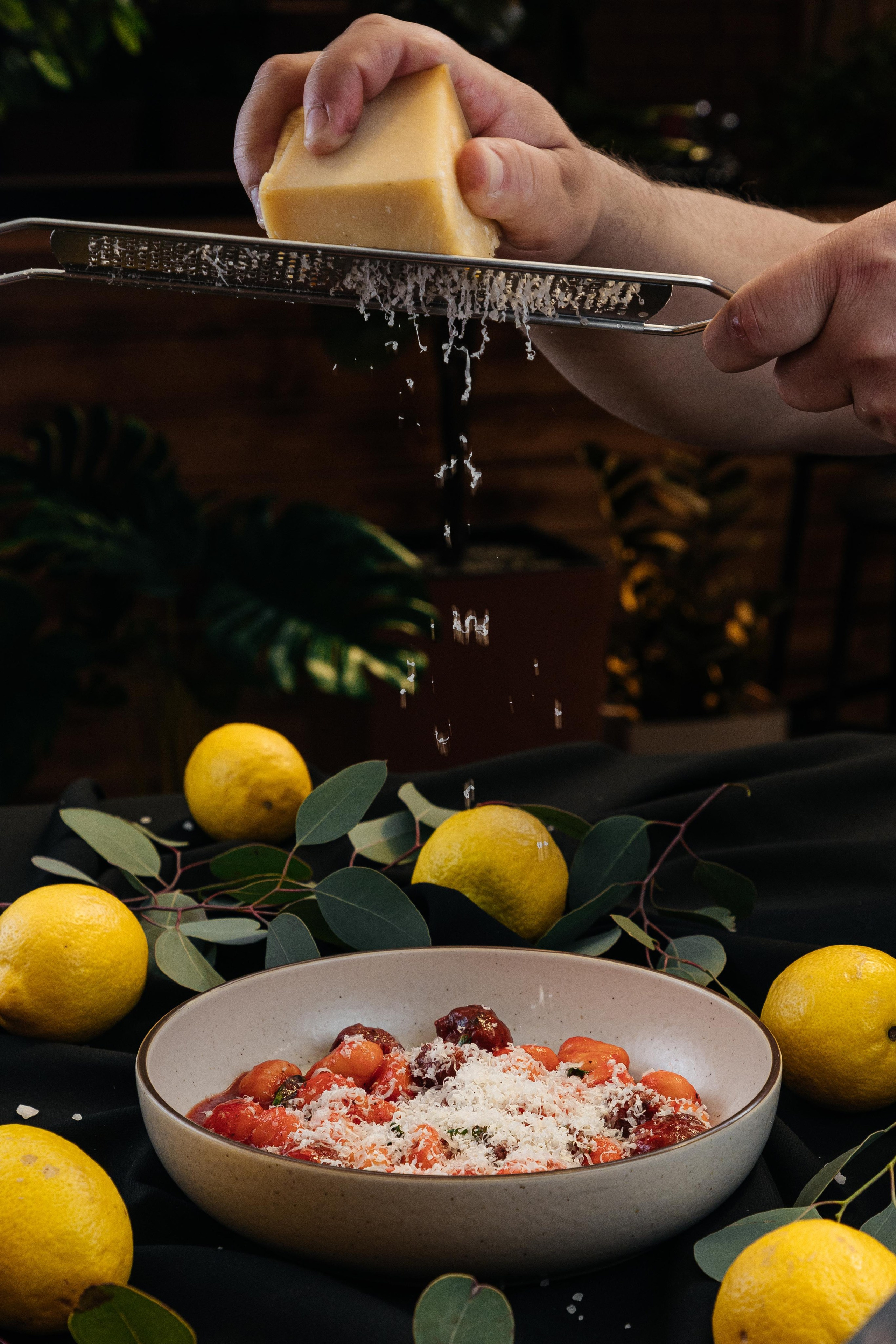 Food-фото. Медиа компания «First Media» Иваново, Москва, Кострома, Ярославль, Владимир
