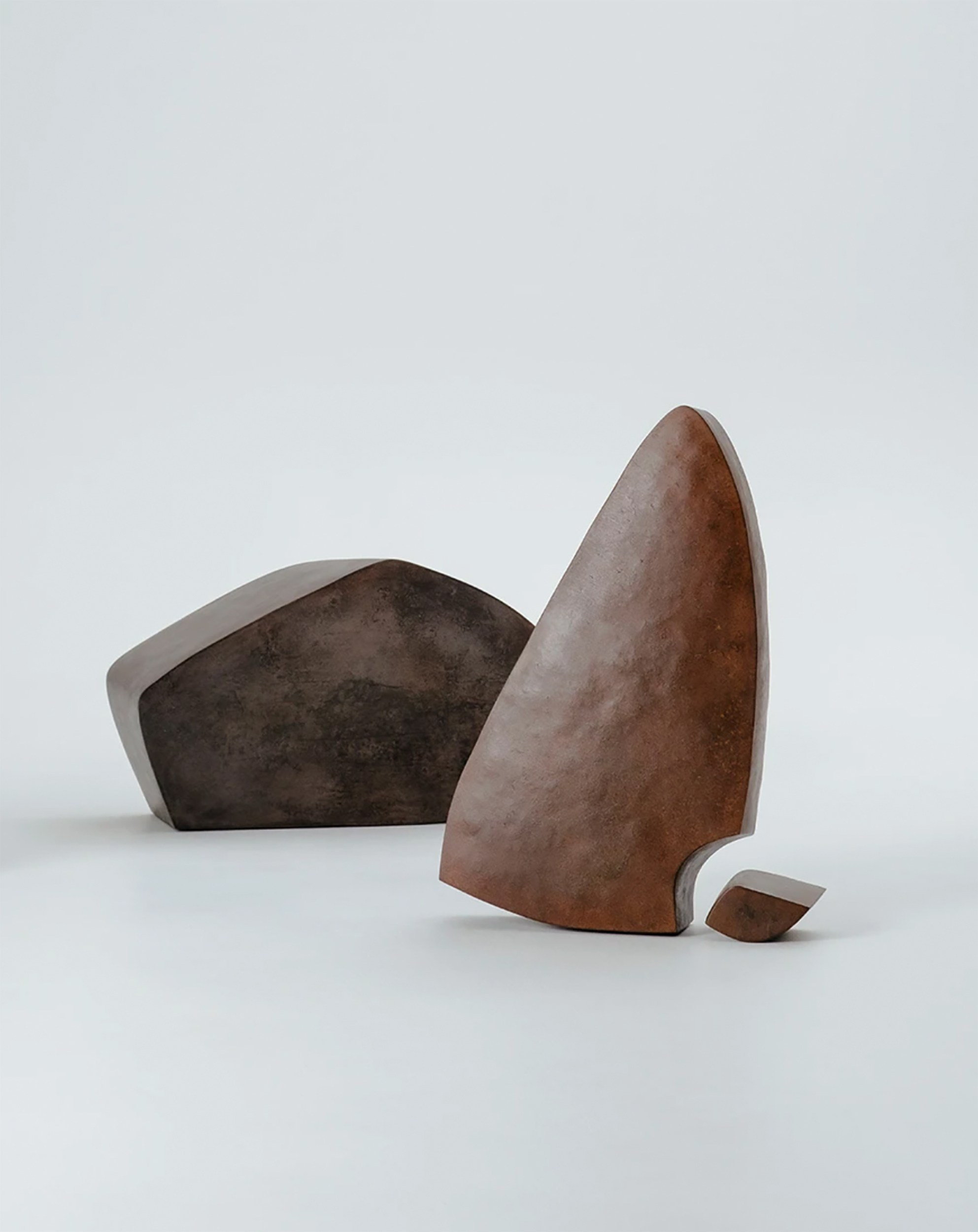 Подборка выставок современных авторов — коллективные проекты и экспозиционные дебюты. Москва 2026. Интерьерный фотограф в Москве