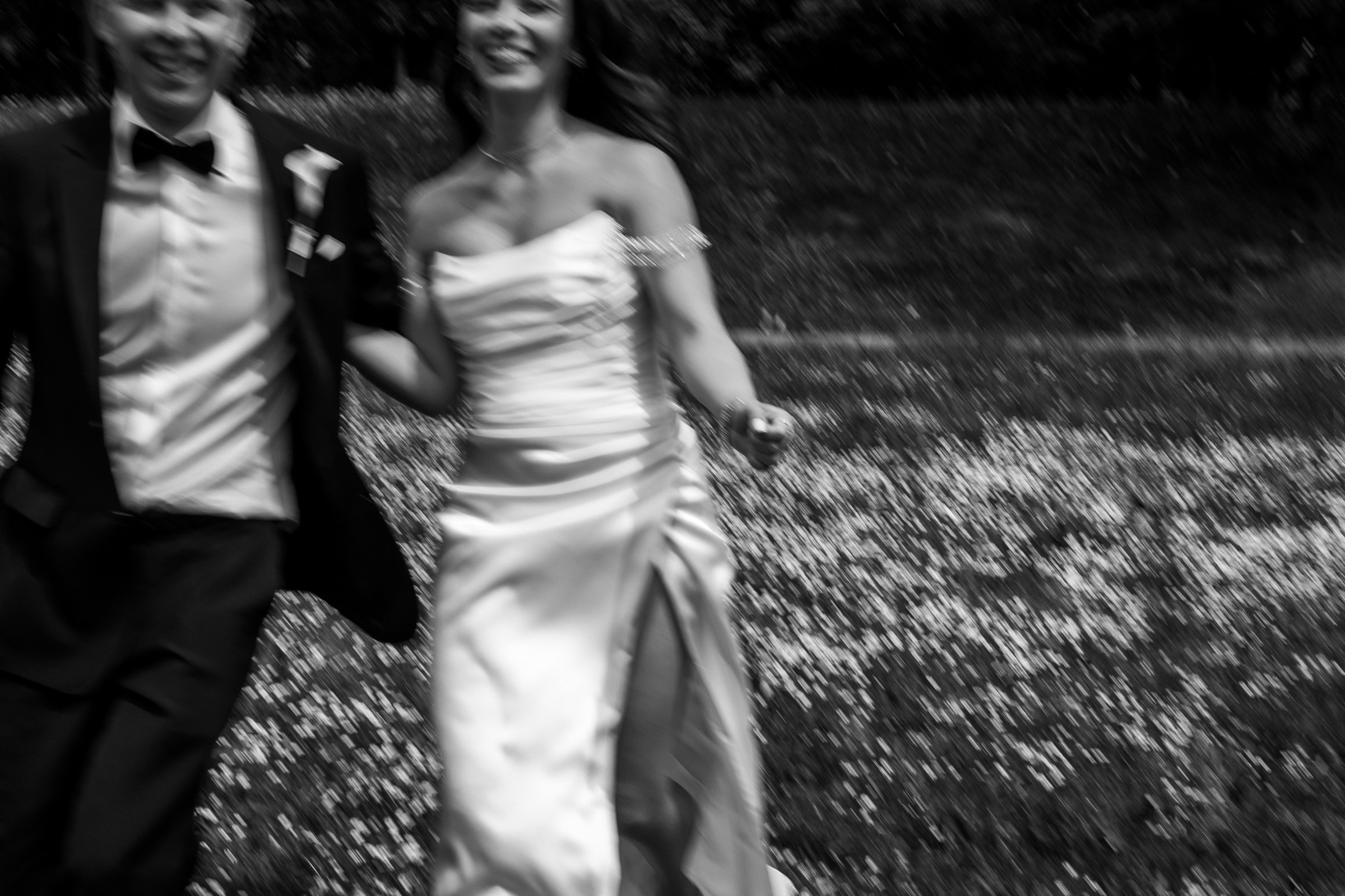 Свадебная фотосессия в Царицыно. Свадебный фотограф в Москве Элина Ларченкова. Фото, которые цепляют