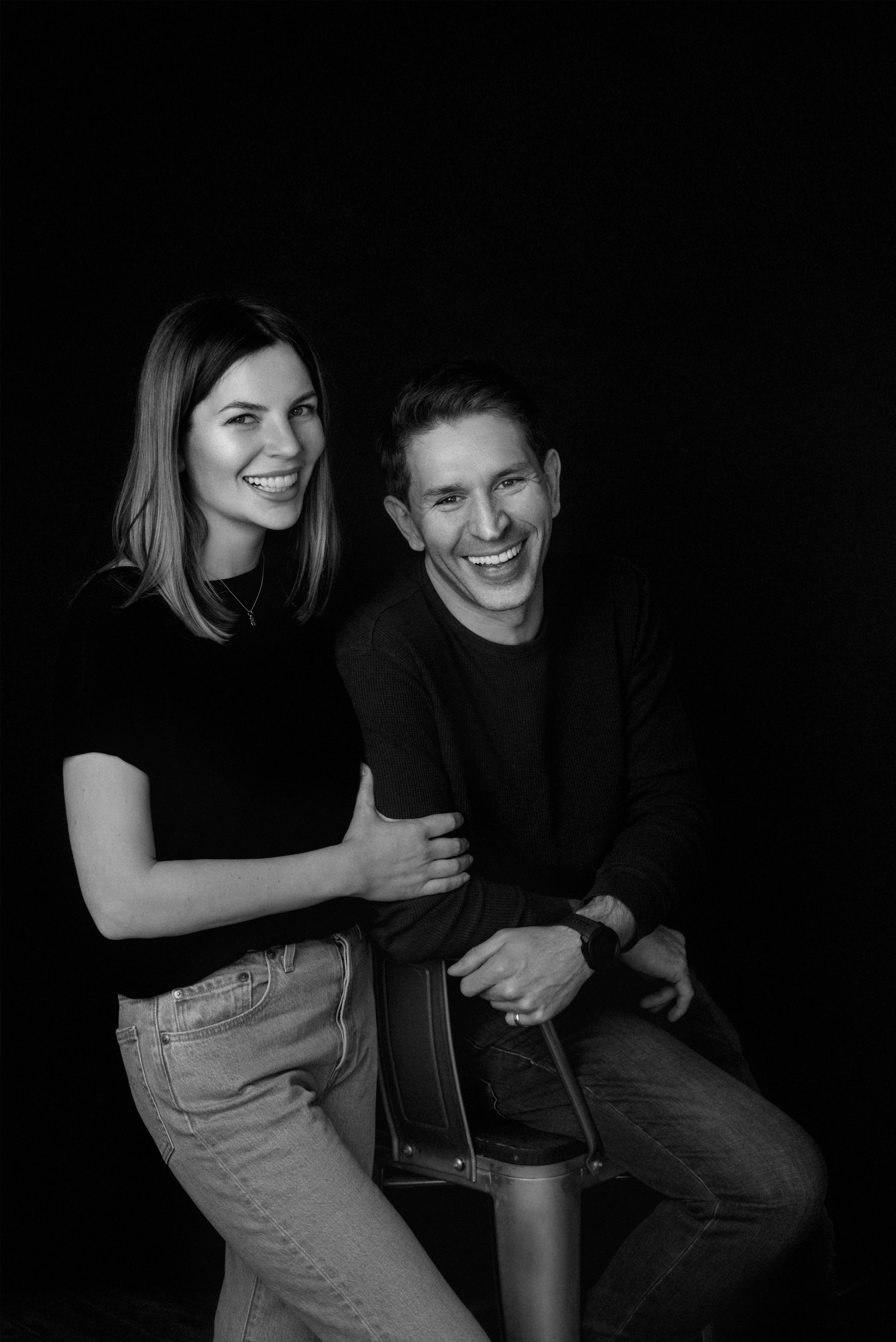 ЛЮБИМЫЕ ЛЮДИ. Фотограф в Санкт-Петербурге Марина Парникова