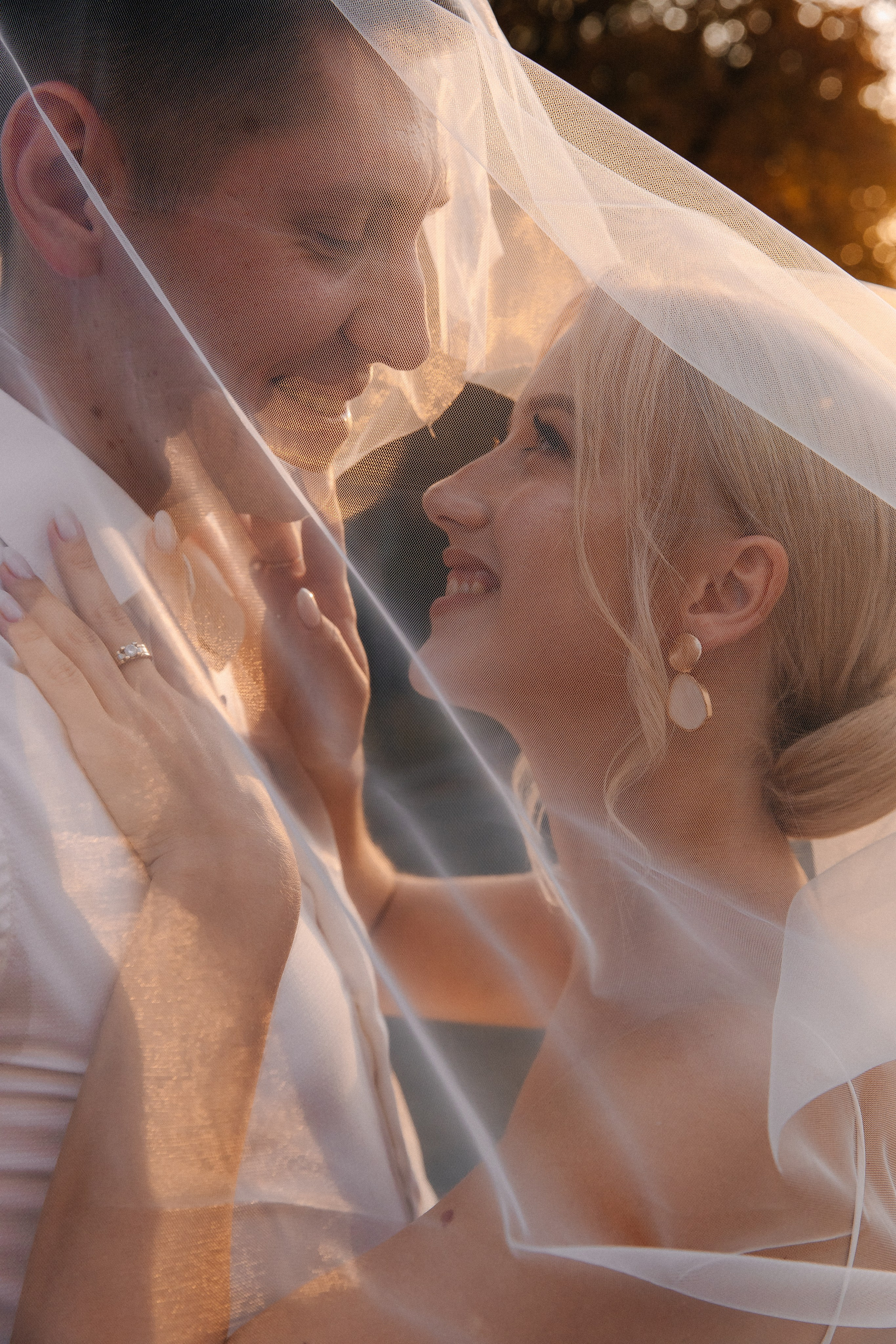 Wedding. Женский и семейный фотограф в Краснодаре Яна Теплая