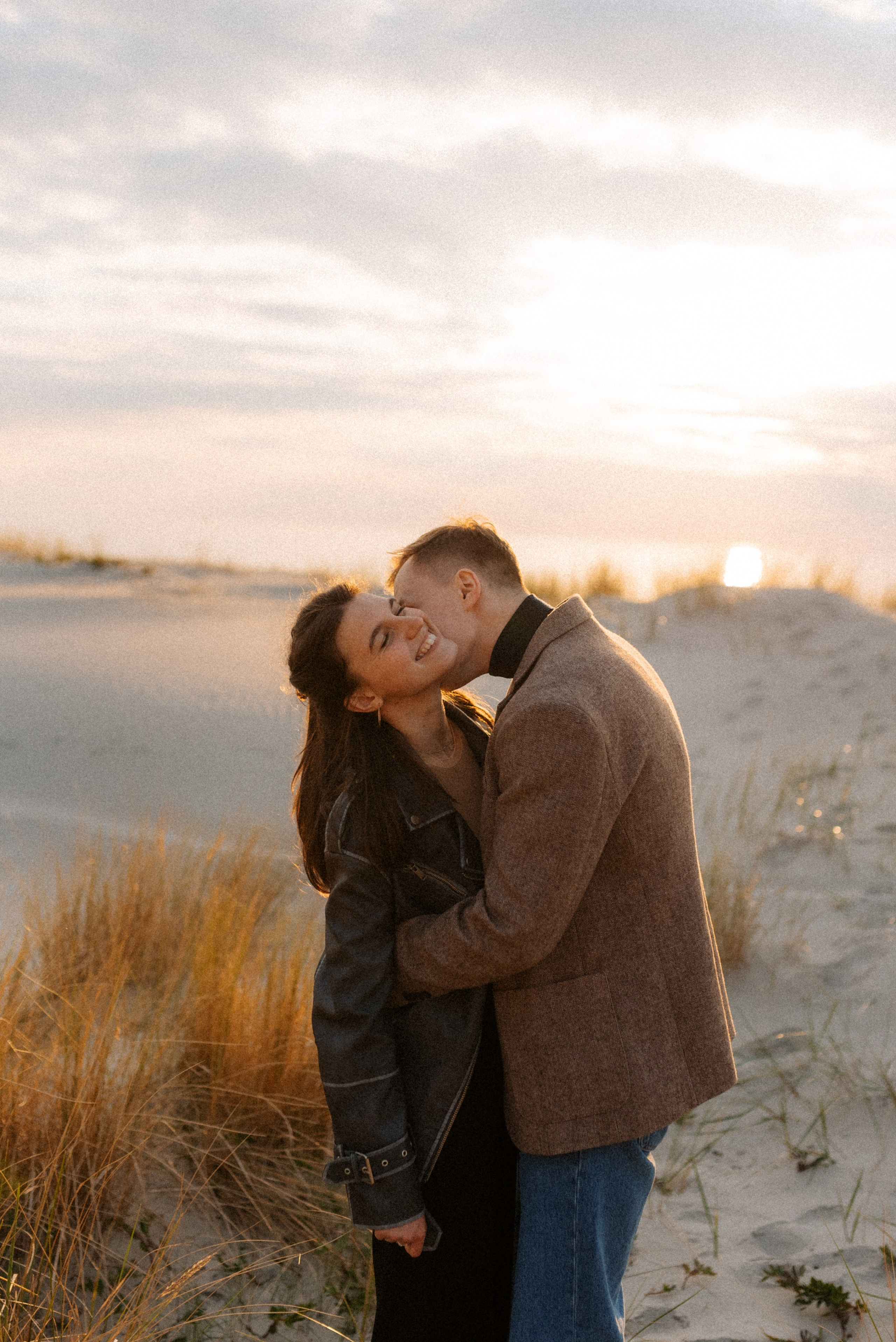 Фотограф в Калининграде и области