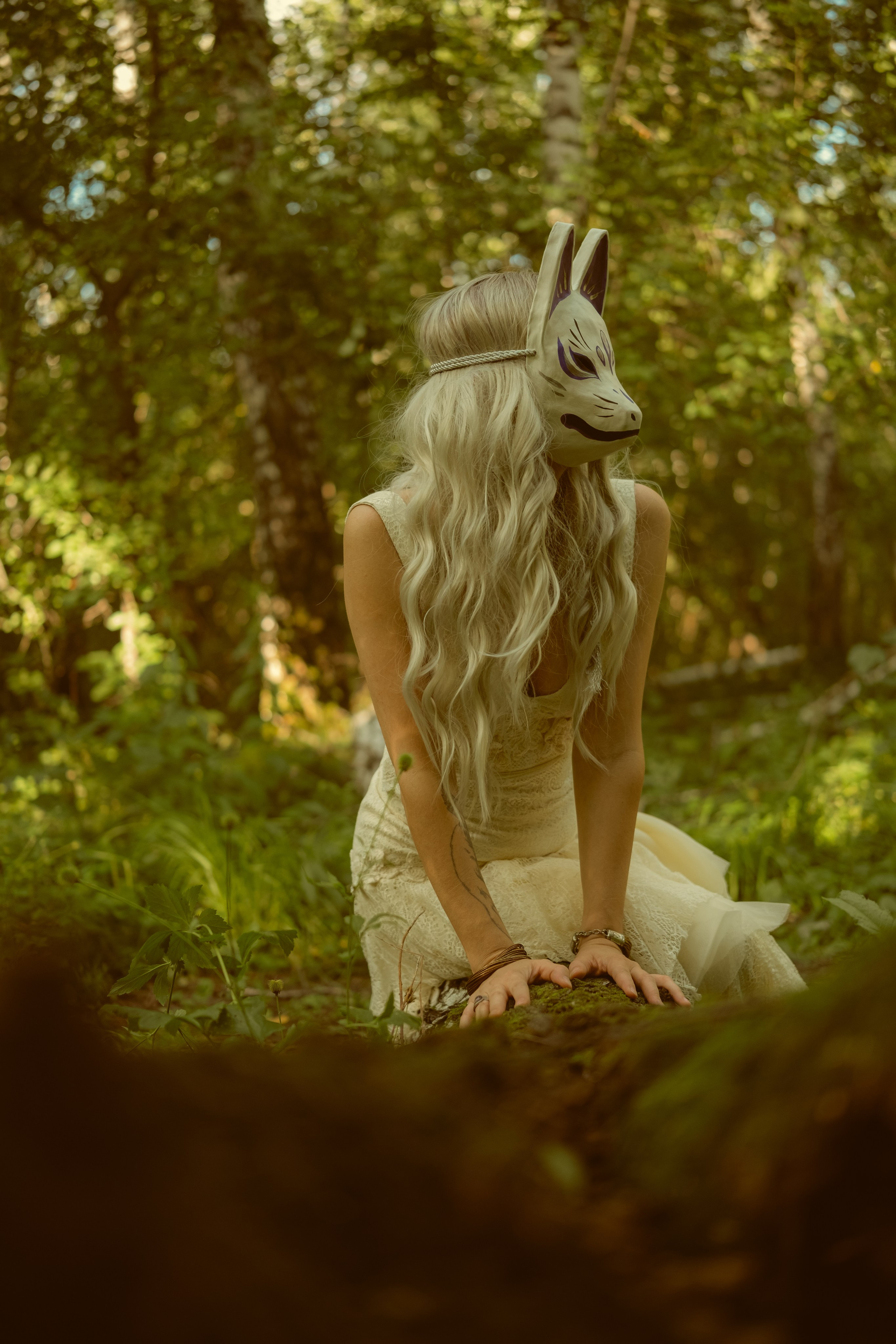 Люди. Фотограф Олеся Кавлакан