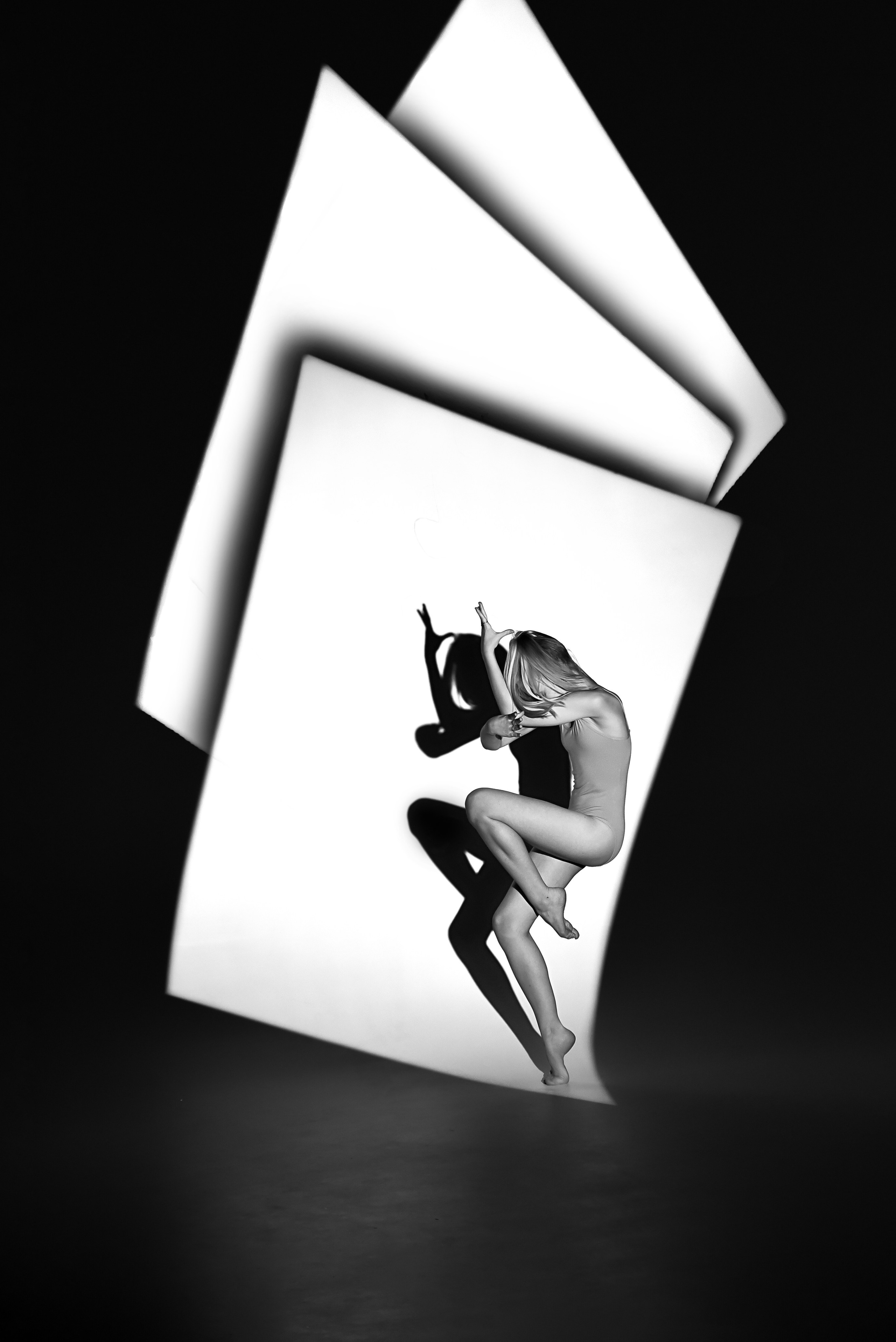 Художественная гимнастика, спортивный фотограф Татьяна Банщикова. PROSPORTPHOTO художественная гимнастика, танец. Фотограф Татьяна Банщикова