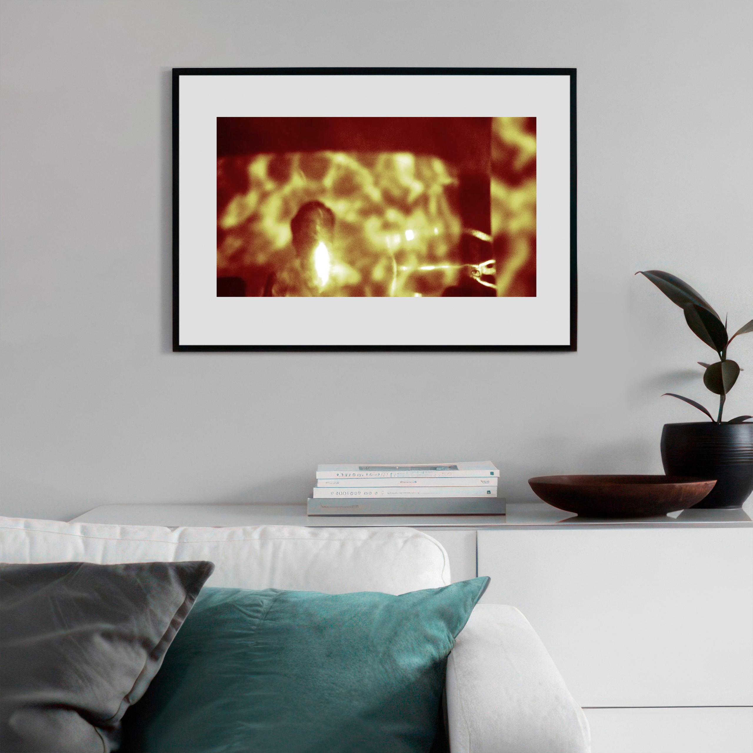 MY 7508 DAY OF LIFE OUT OF (?). Evgenia Popova — Mixed media visual artist