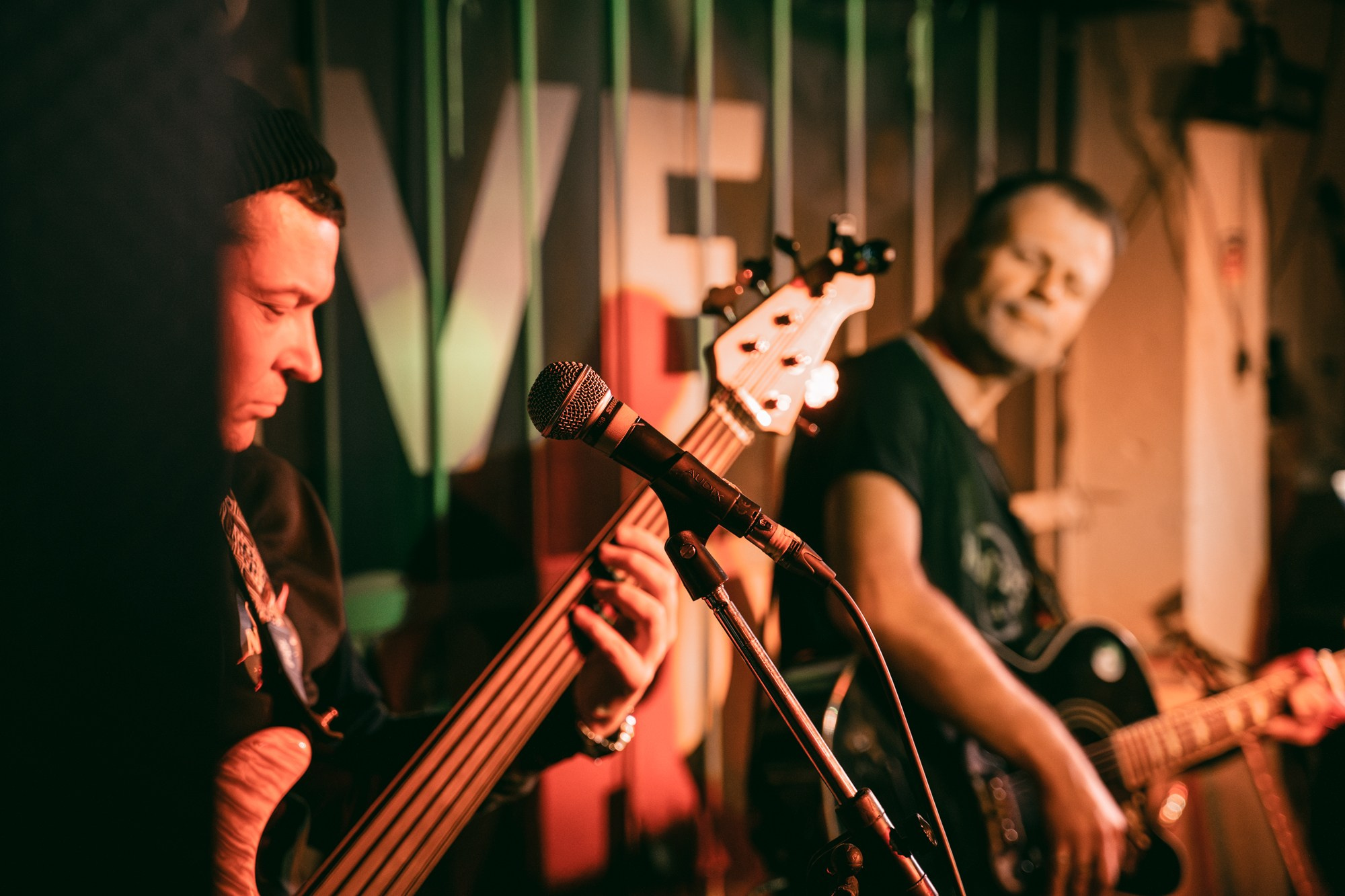 Концерты. Марина Маслак портретный, репортажный и семейный фотограф в Москве