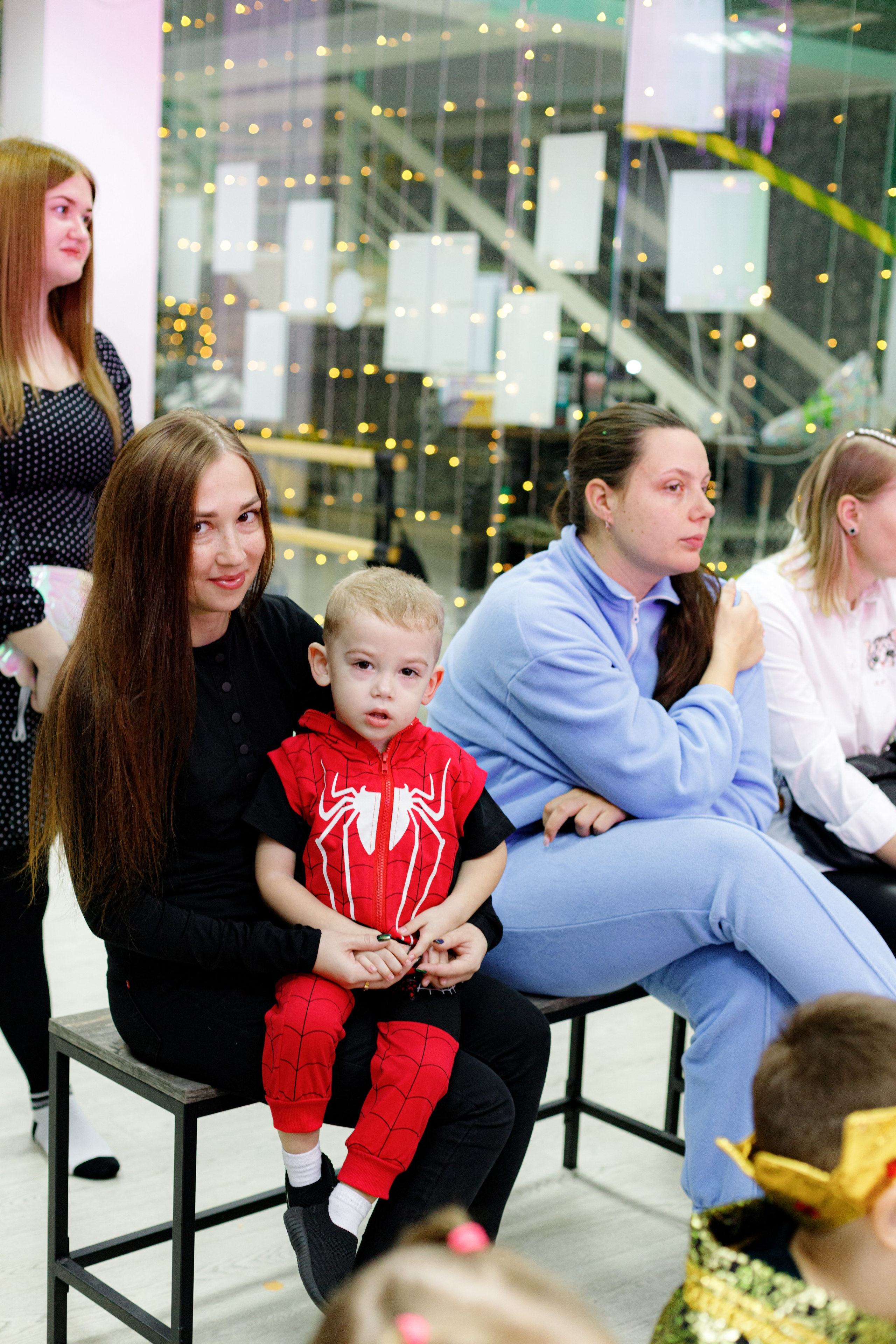 HAPPY NEW YEAR part/4. Photokarish