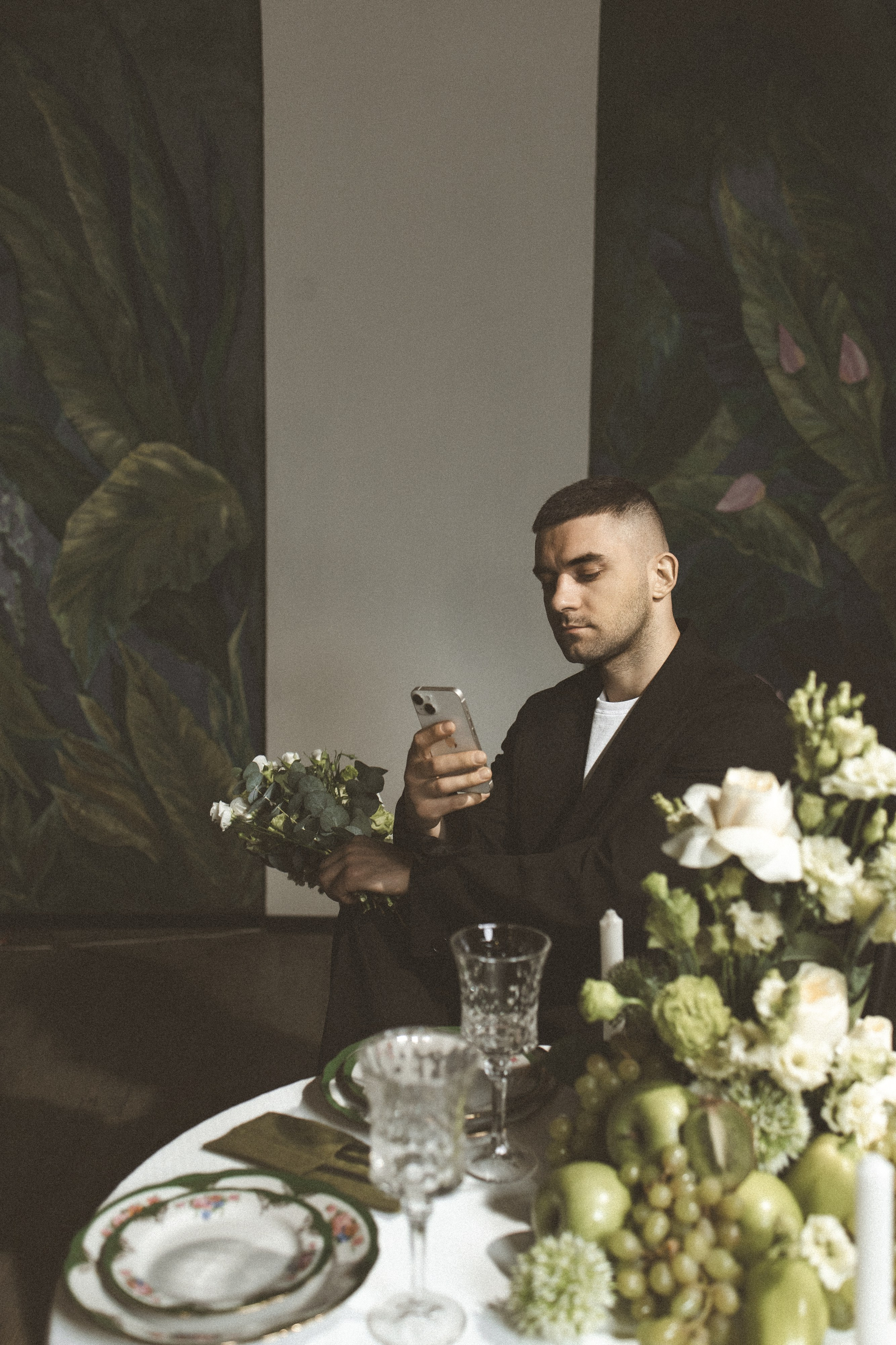 Свадебные серии — свадебный фотограф Владивосток, эмоции и стиль. Свадебный фотограф во Владивостоке