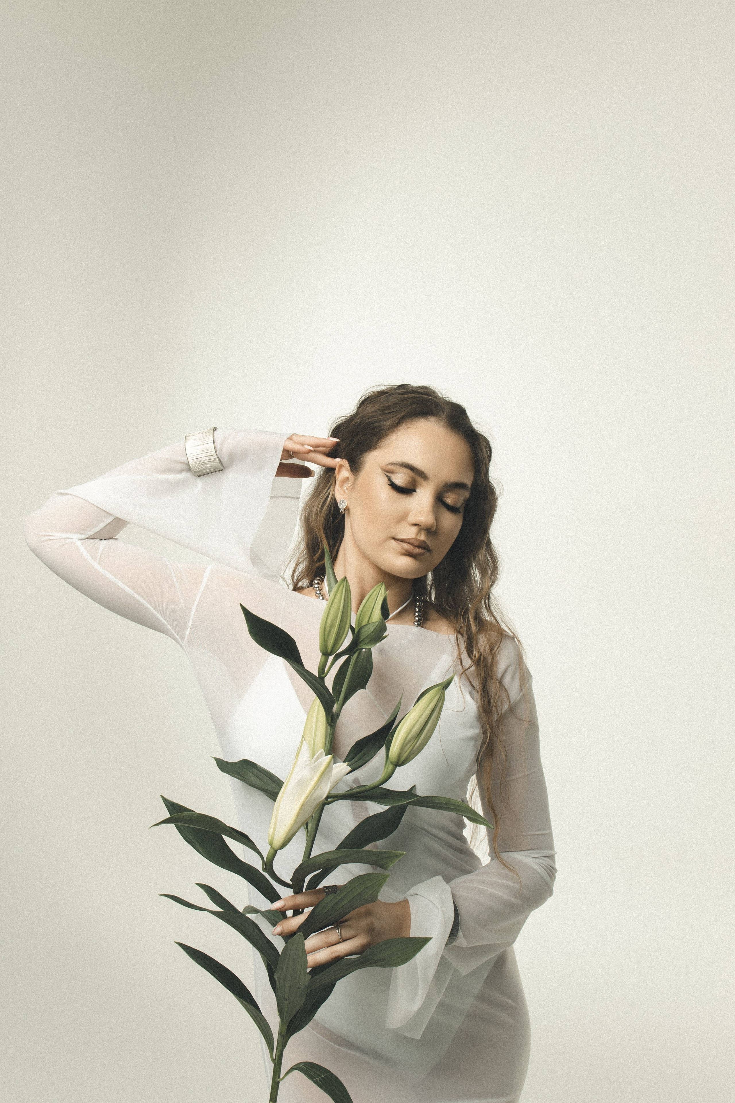 Свадебный фотограф во Владивостоке: профессиональная фотосъемка под ключ. Свадебный фотограф во Владивостоке