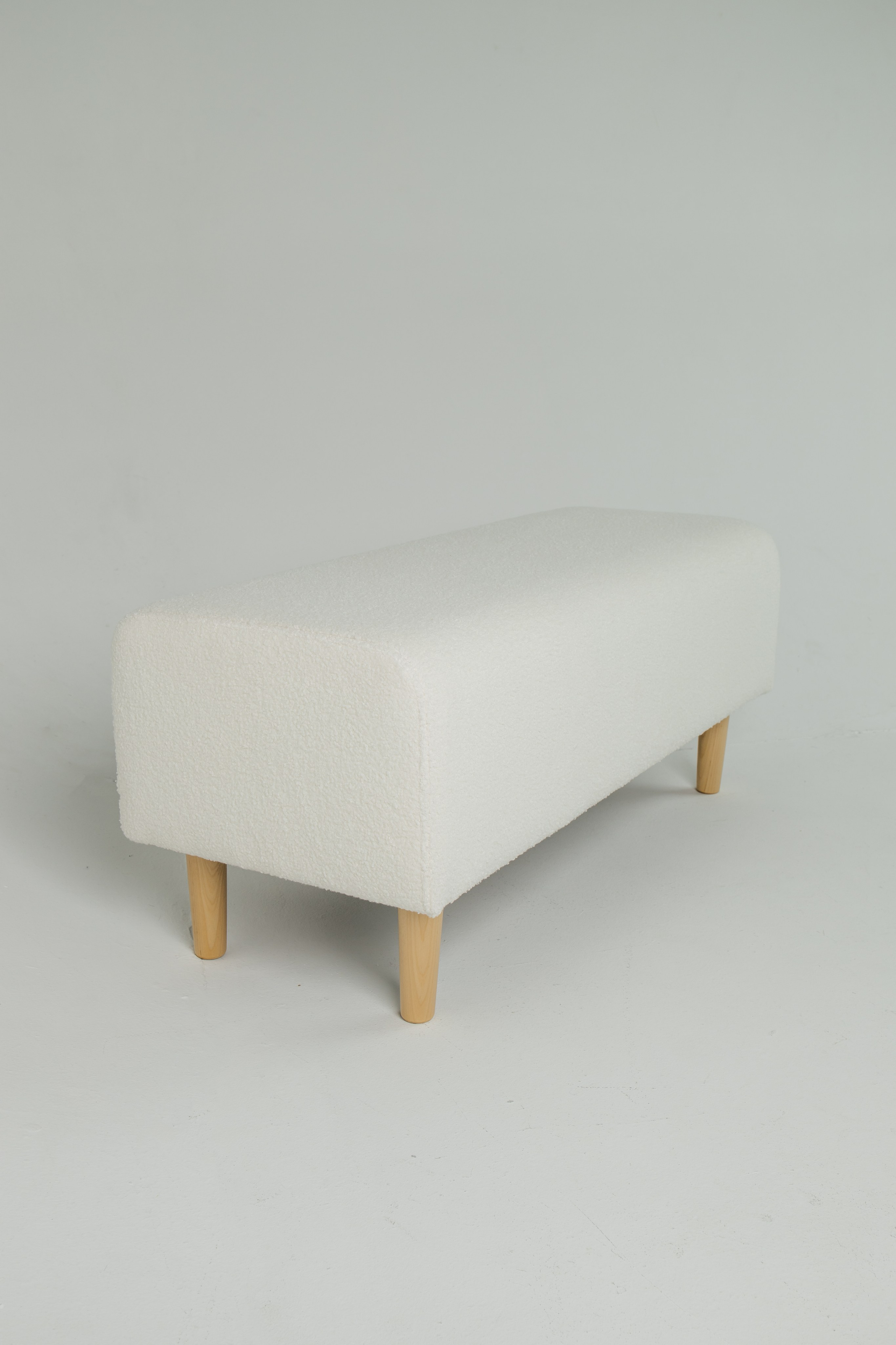 Съемка для маркетплейсов, сайтов. Romanovs | Свадебный фотограф и видеограф Чебоксары Казань Москва