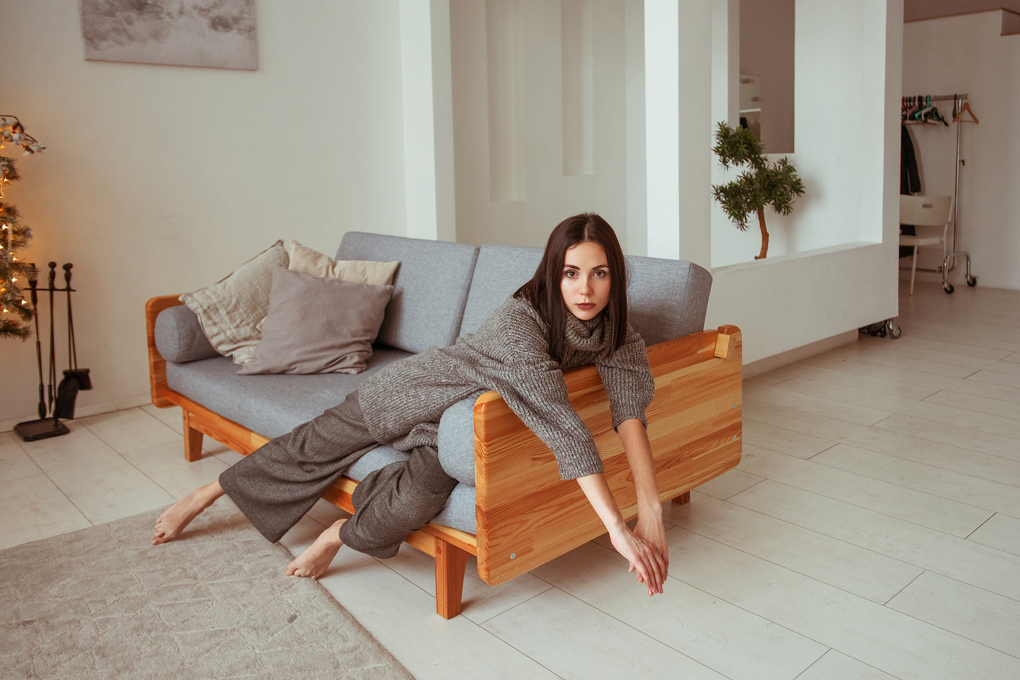 Фотосессия беременности, детская. Фотограф Алла Елисеева