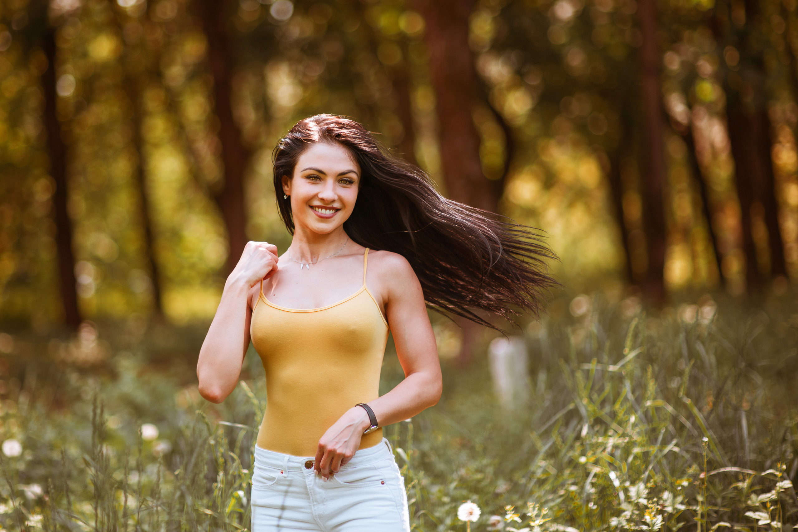 Фотосессия беременности, детская. Фотограф Алла Елисеева