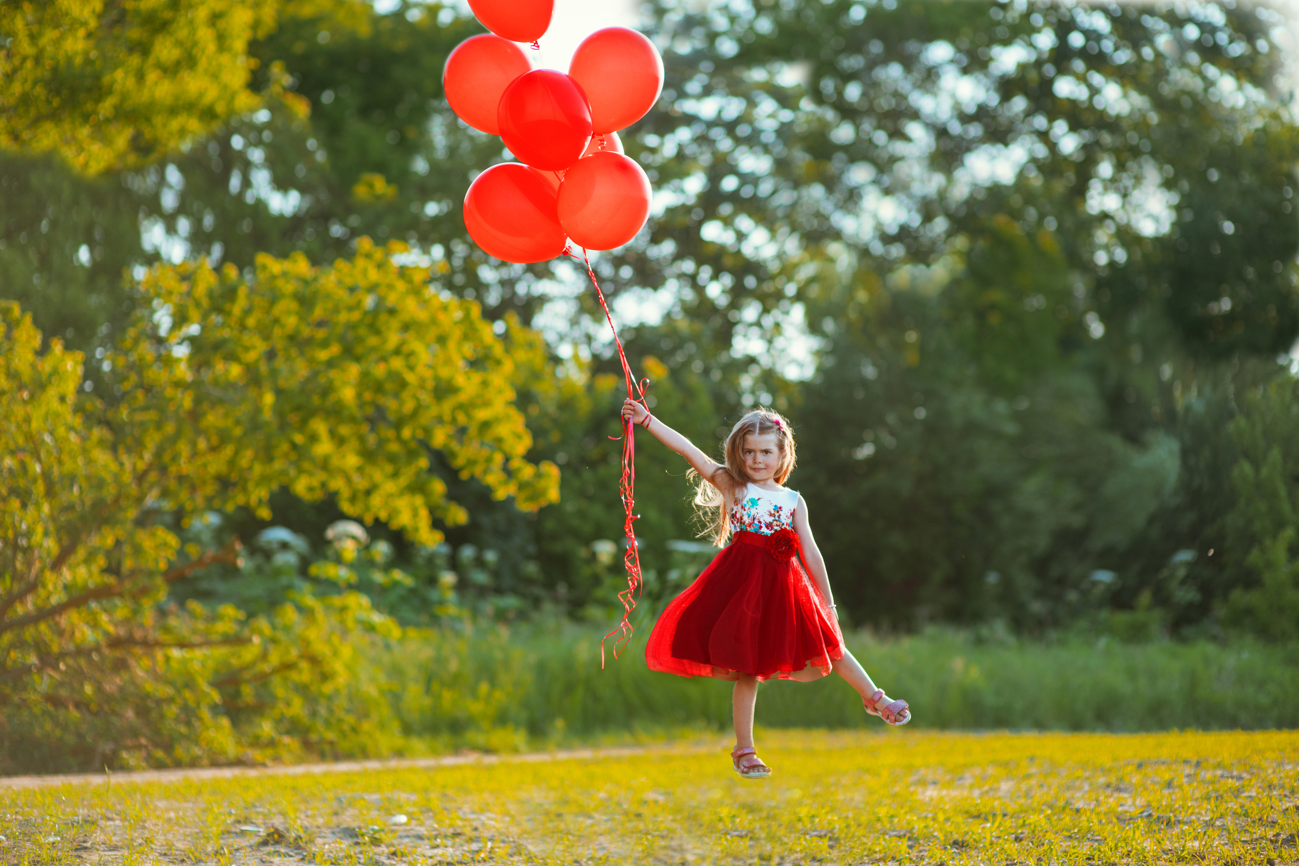 Фотосессия беременности, детская. Фотограф Алла Елисеева