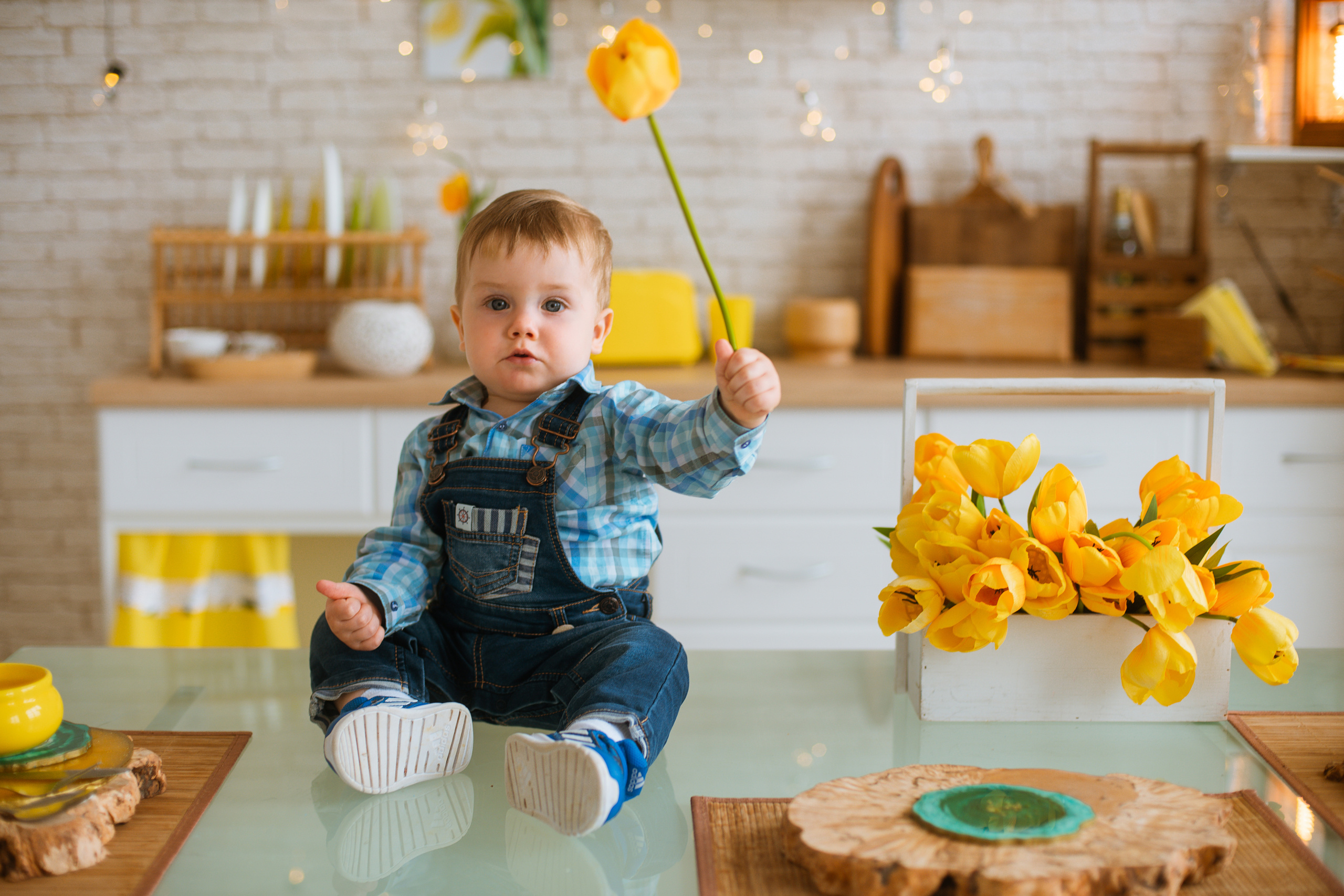 Фотосессия беременности, детская. Фотограф Алла Елисеева