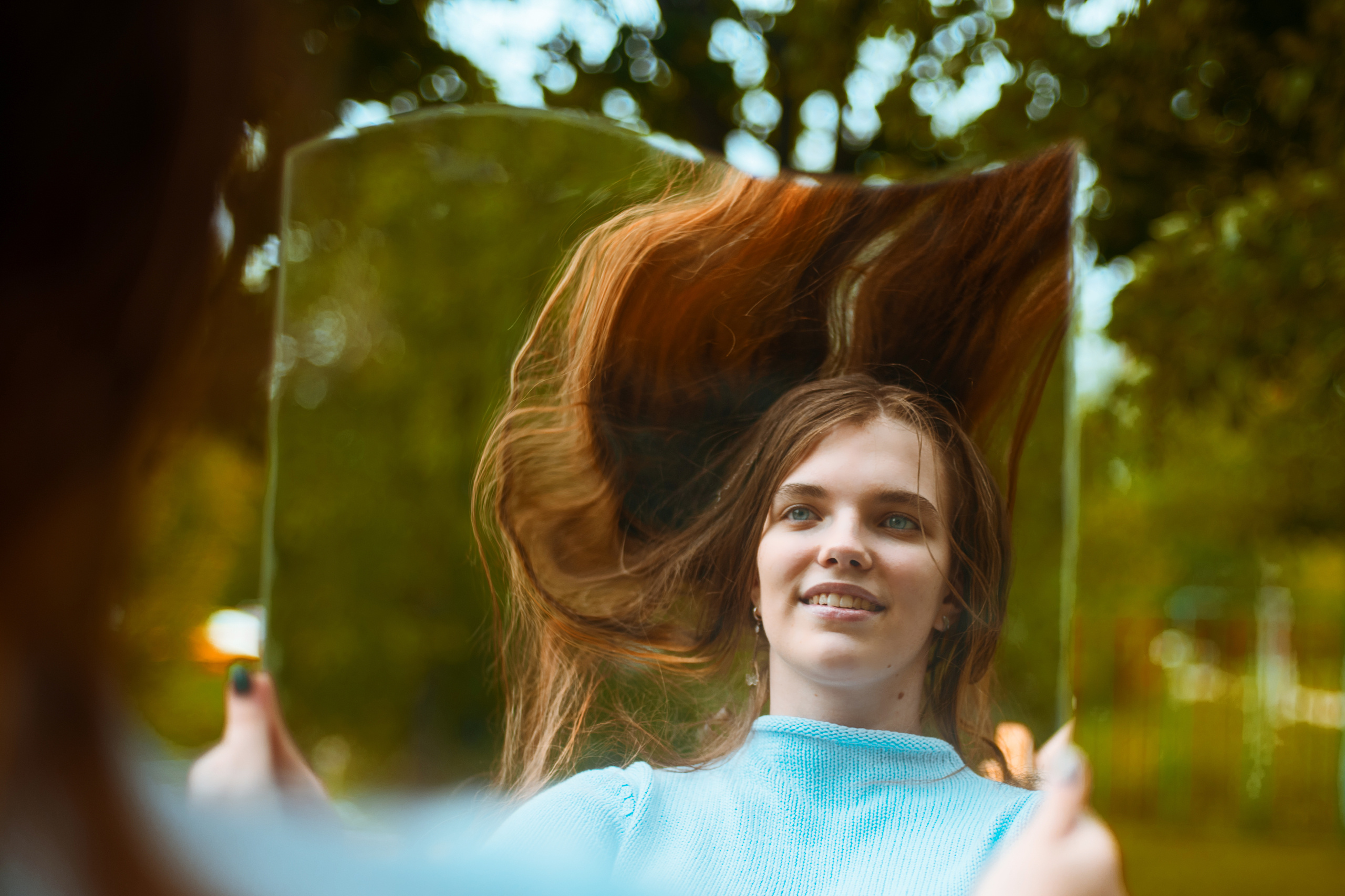 Фотосессия беременности, детская. Фотограф Алла Елисеева
