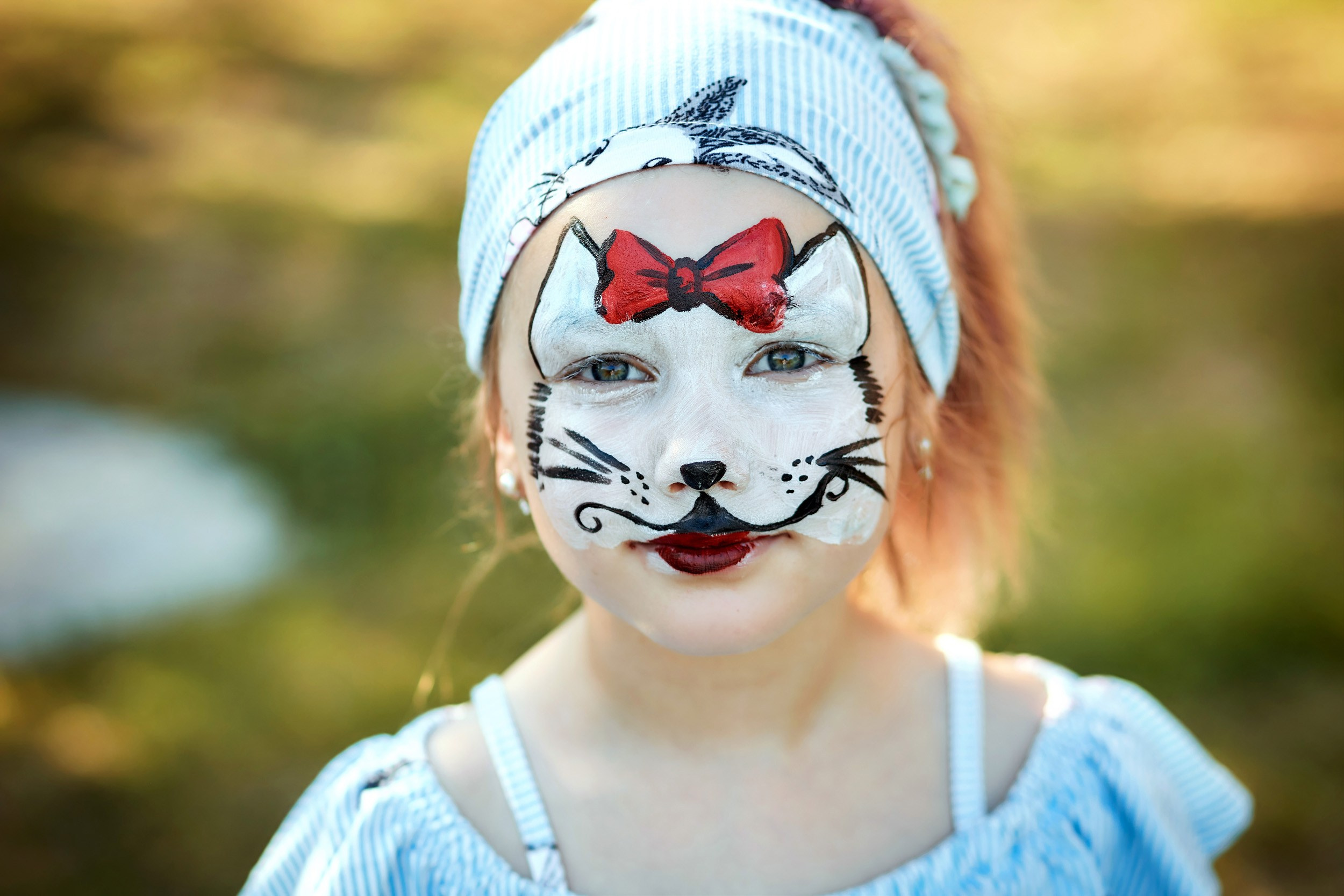 Family. Фотограф Пустошка и Псковская область (Себеж, Великие Луки, Опочка и др.)