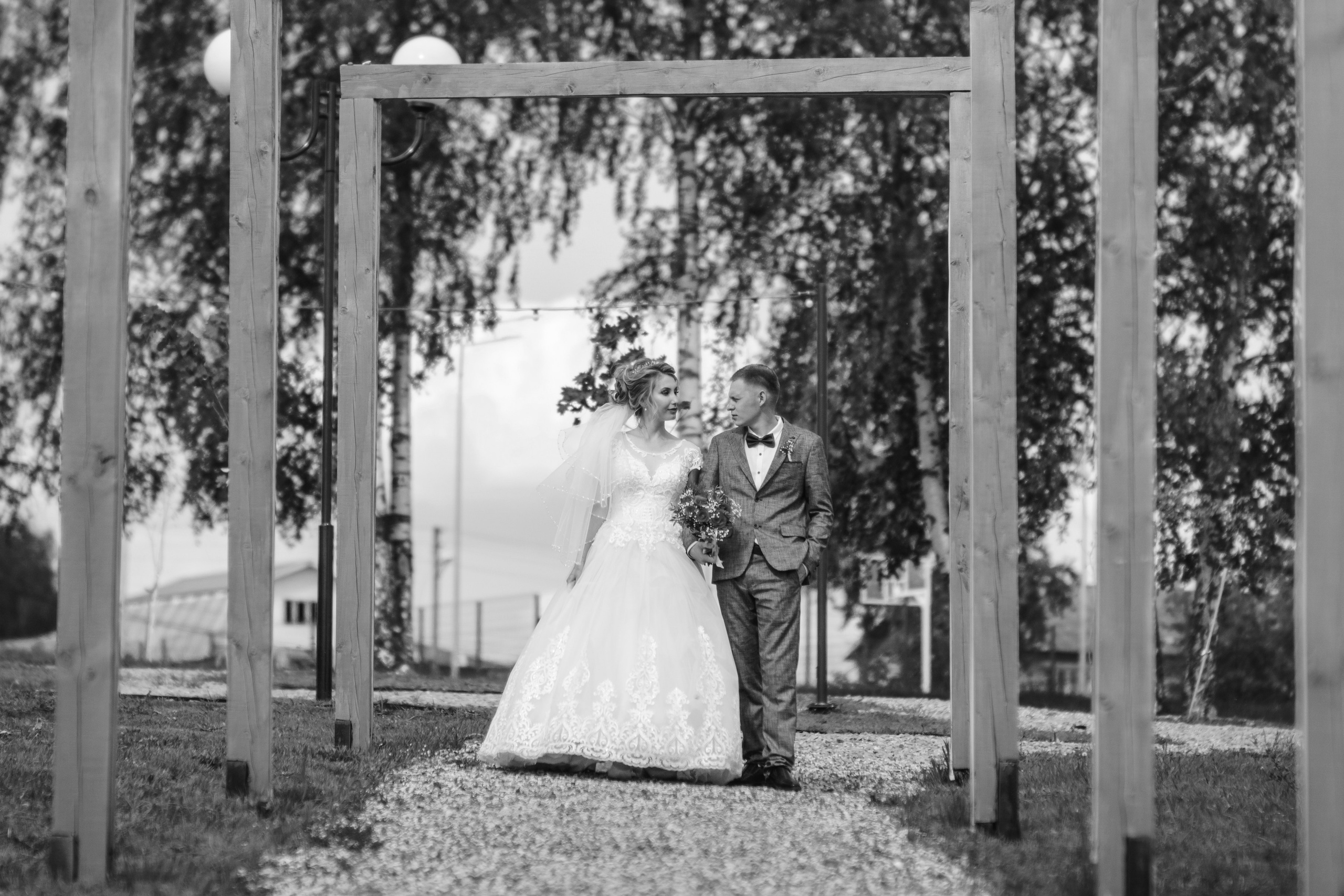 Свадебный и семейный фотограф Александр Князев