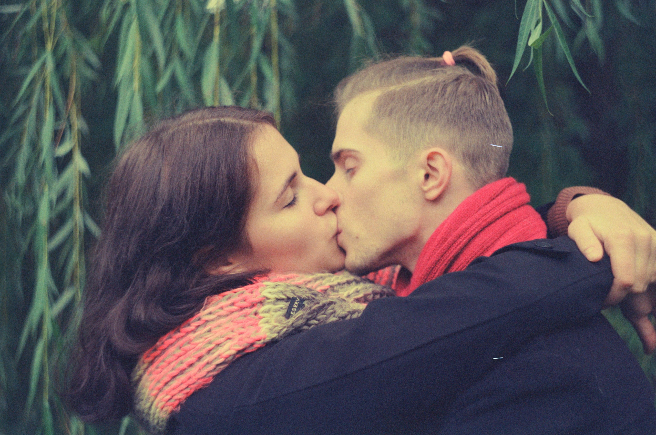 Автор: Тина Нагорная