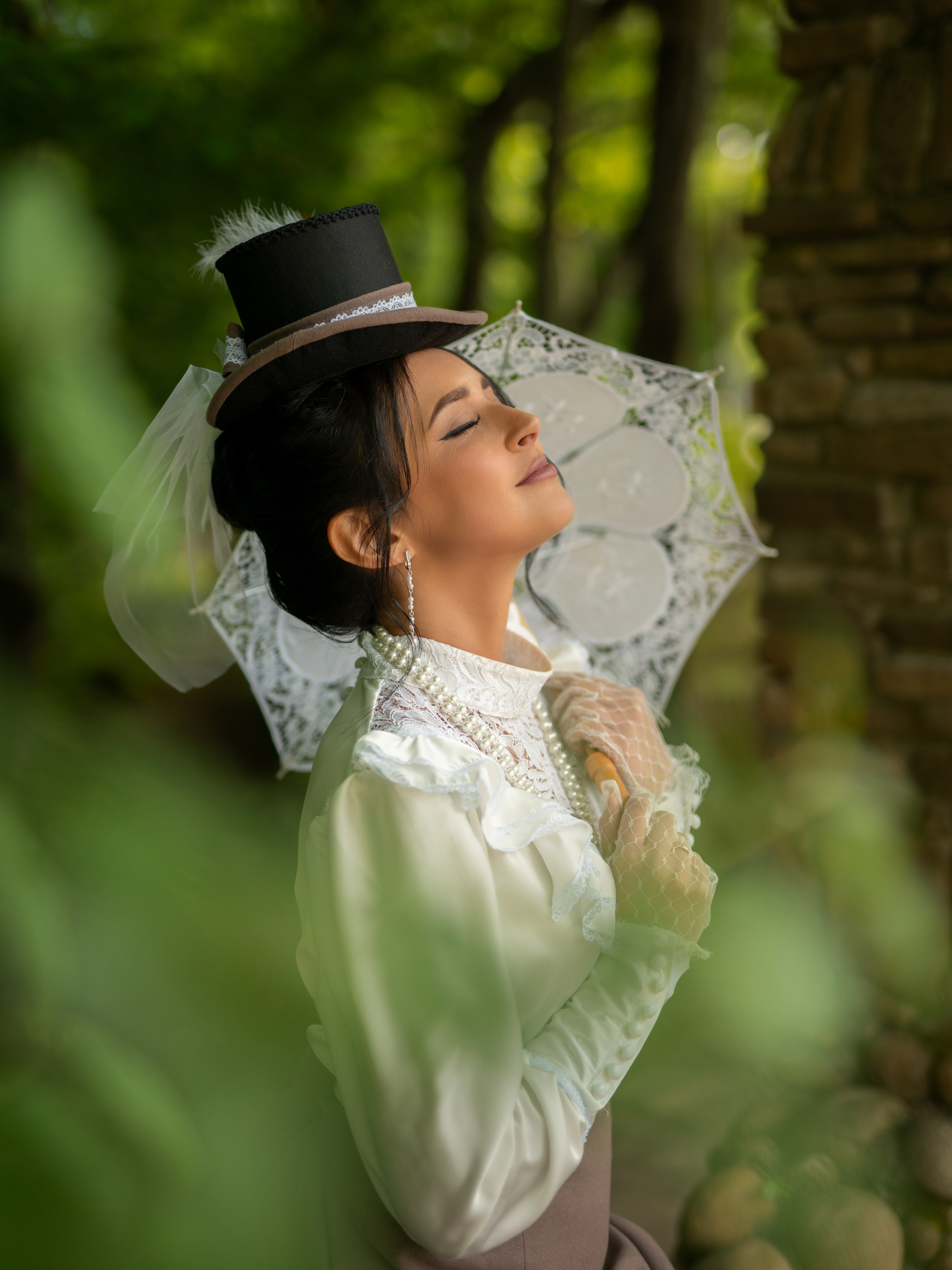 Художественная/Арт. Семейный и свадебный фотограф Краснодар