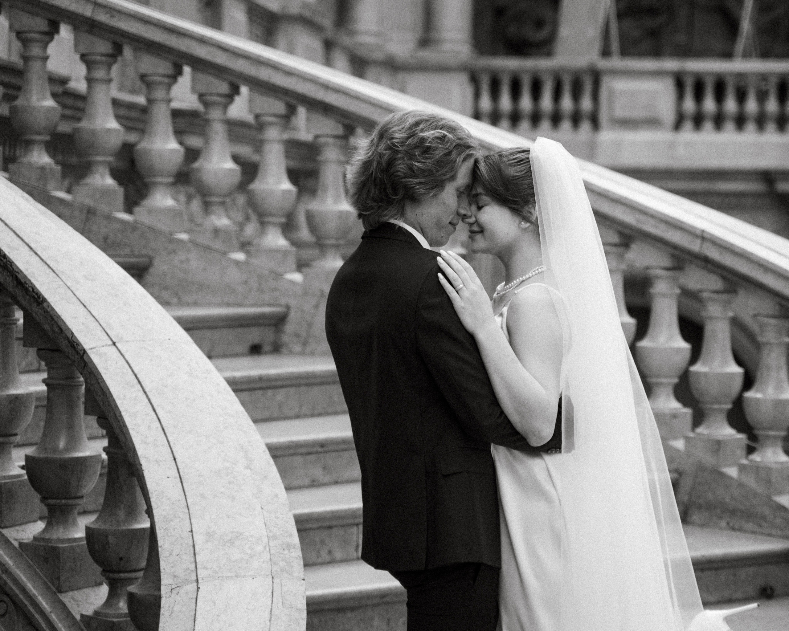 Ретро история в Академии им. Штиглица. Фотограф СПб Александр Шведов: Свадьбы, фотопрогулки, портфолио, фотопроекты