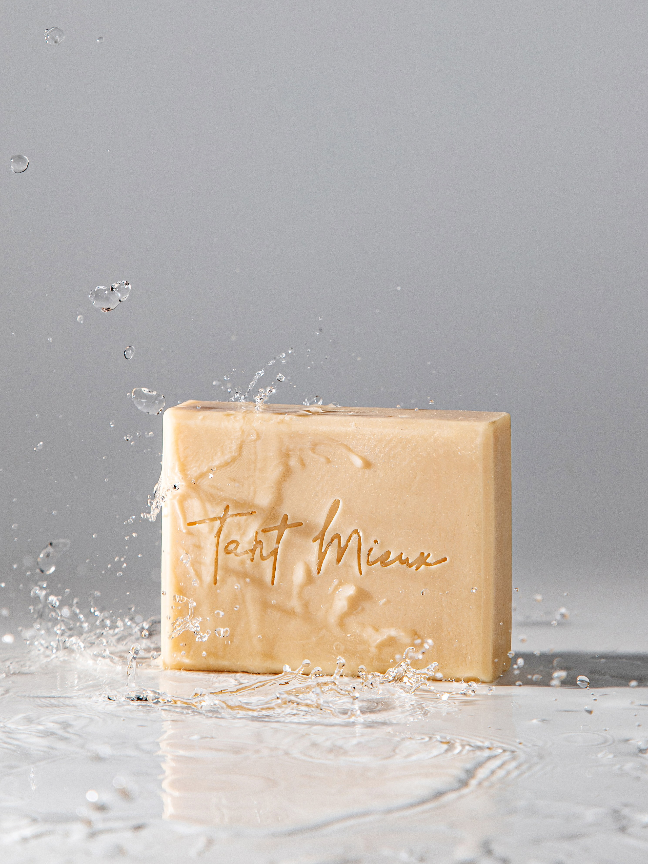 съемка для вайлдберриз, съемки для вайлдберриз москва, предметная съемка для вайлдберриз, фото для вайлдберриз, фото для вайлдберриз цена, фото товара для вайлдберриз, фото для карточек вайлдберриз, фото для карточки товара вайлдберриз, фото для вайлдберриз онлайн, фотосессия для вайлдберриз, фото для озон, фото для озон цена, фото товара для озон, фото для карточек озон, фото для карточки товара озон, съемка для озон, съемка для маркетплейсов, предметная съемка для маркетплейсов, съемка для маркетплейсов москва, фото для маркетплейсов, фото товаров для маркетплейсов, фотограф для маркетплейсов, фото для рекламы, красивое фото для рекламы, для реклама съемки, съемка для сайта, фото для сайта, фотосессия для сайта, предметный фотограф, фотограф предметной съемки, предметный фотограф москва, предметное фото, предметная съемка фото, предметное фото цена, креативные фото, рекламное фото, фотограф мытищи, фотограф москва, предметный фотограф москва, фотограф предметная съемка москва, съемка левитации, съемка с дымом, съемка с водой