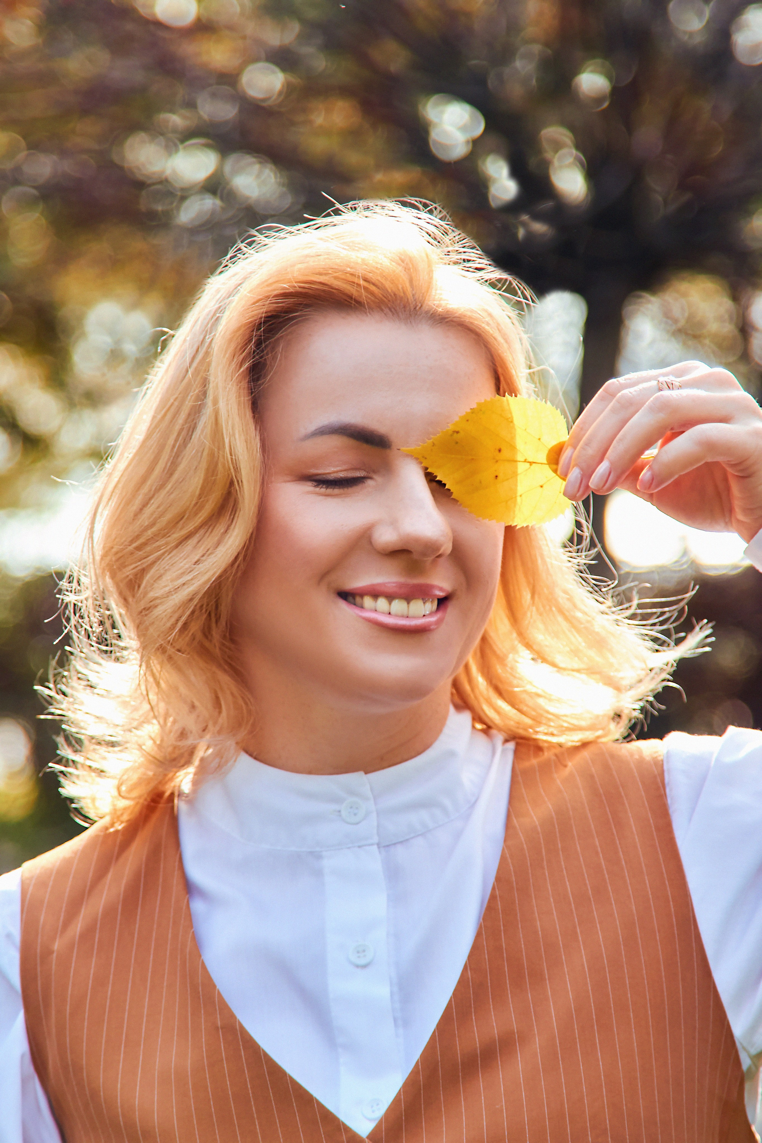 Прекрасная Евгения. Семейный и детский фотограф в Ростове-на-Дону Екатерина Шевченко