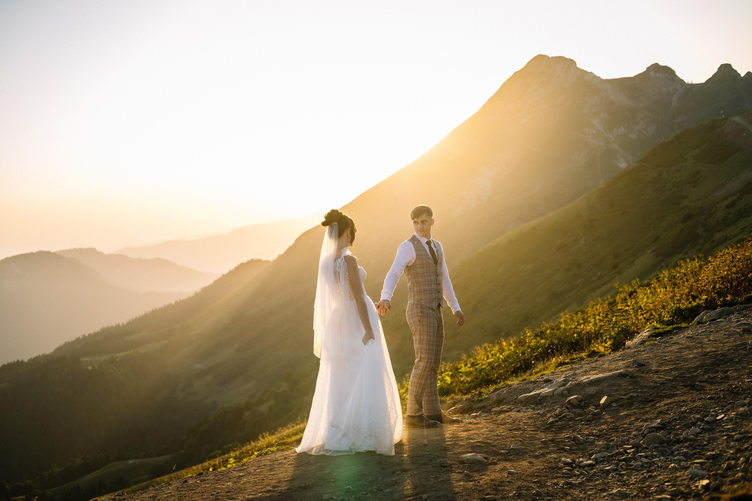 Фотограф Сочи Адлер Сириус Красная поляна Олеся Минив